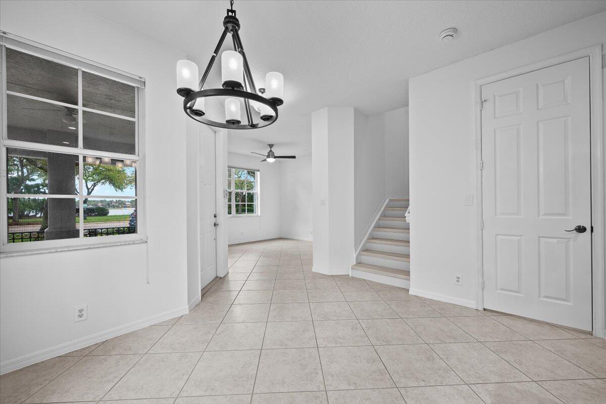 170 Evergrene, Palm Beach Gardens FL 33410