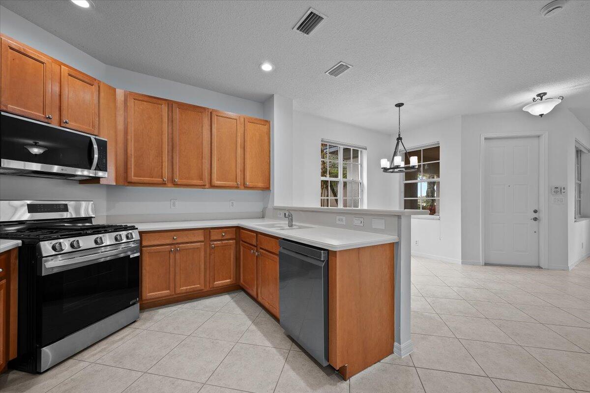 170 Evergrene, Palm Beach Gardens FL 33410