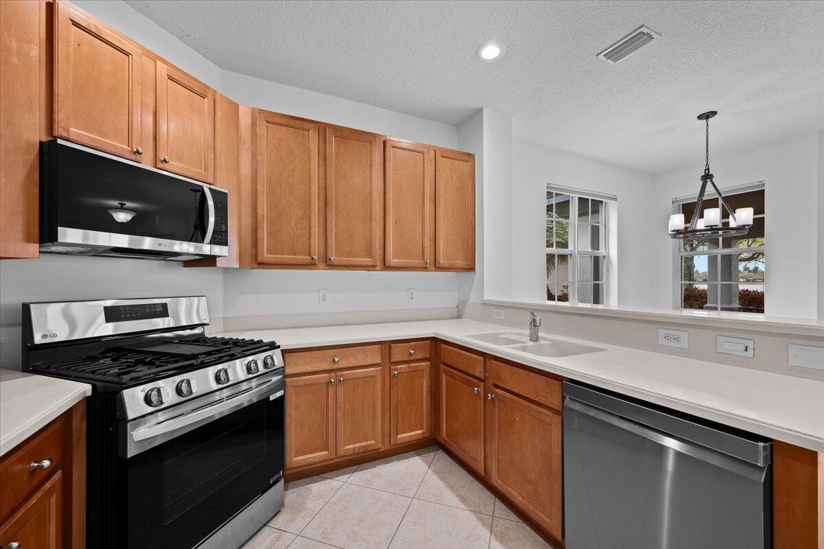 170 Evergrene, Palm Beach Gardens FL 33410