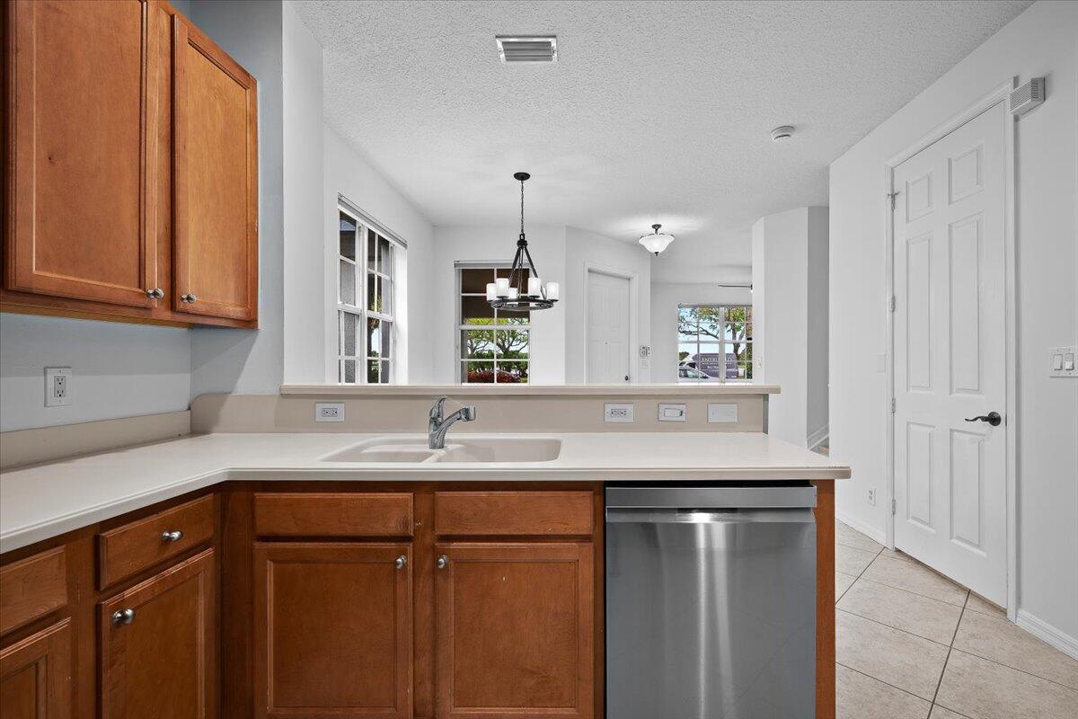170 Evergrene, Palm Beach Gardens FL 33410