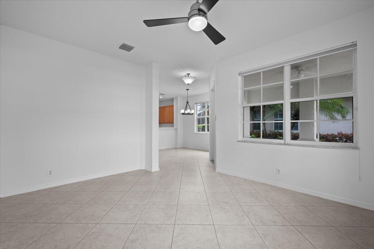 170 Evergrene, Palm Beach Gardens FL 33410