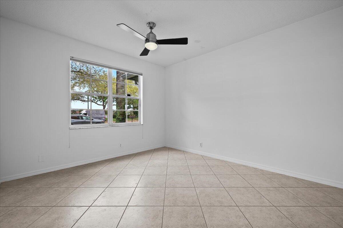 170 Evergrene, Palm Beach Gardens FL 33410