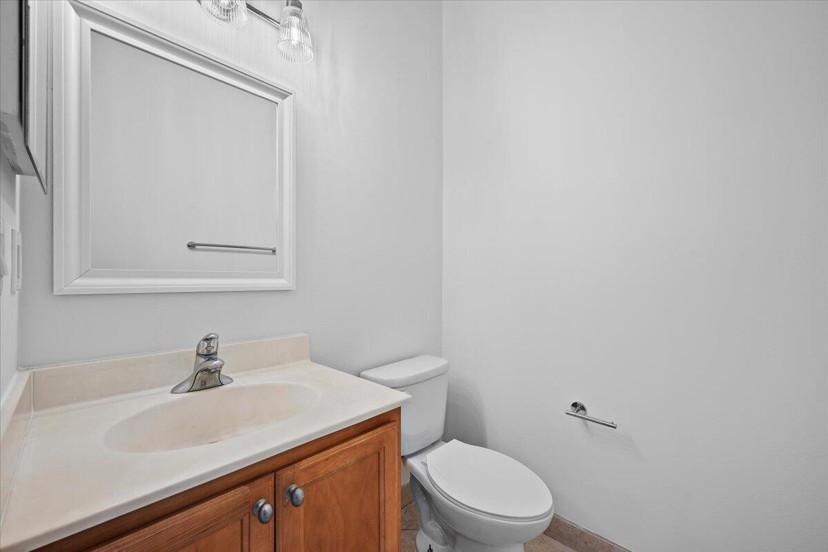 170 Evergrene, Palm Beach Gardens FL 33410
