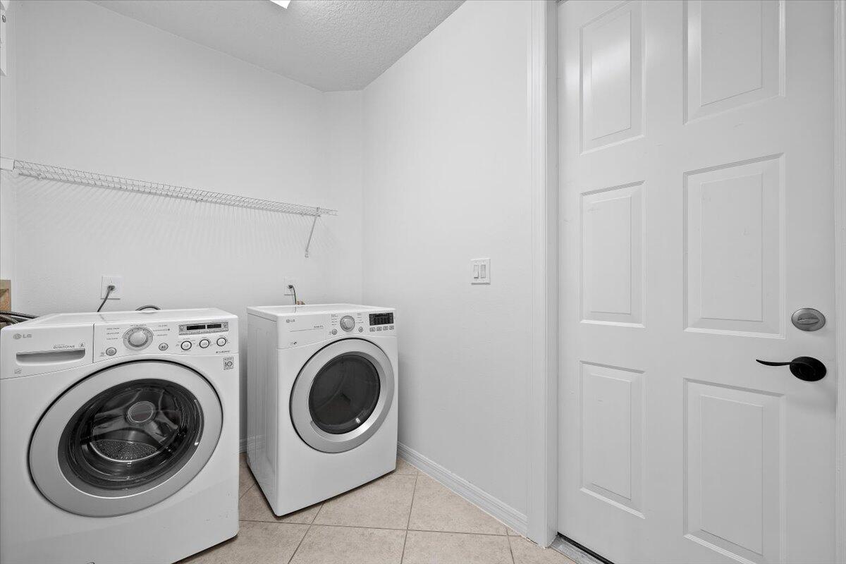 170 Evergrene, Palm Beach Gardens FL 33410