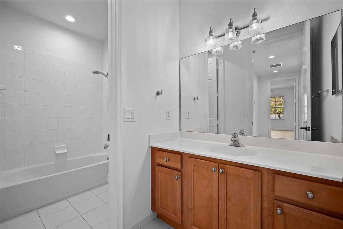 170 Evergrene, Palm Beach Gardens FL 33410