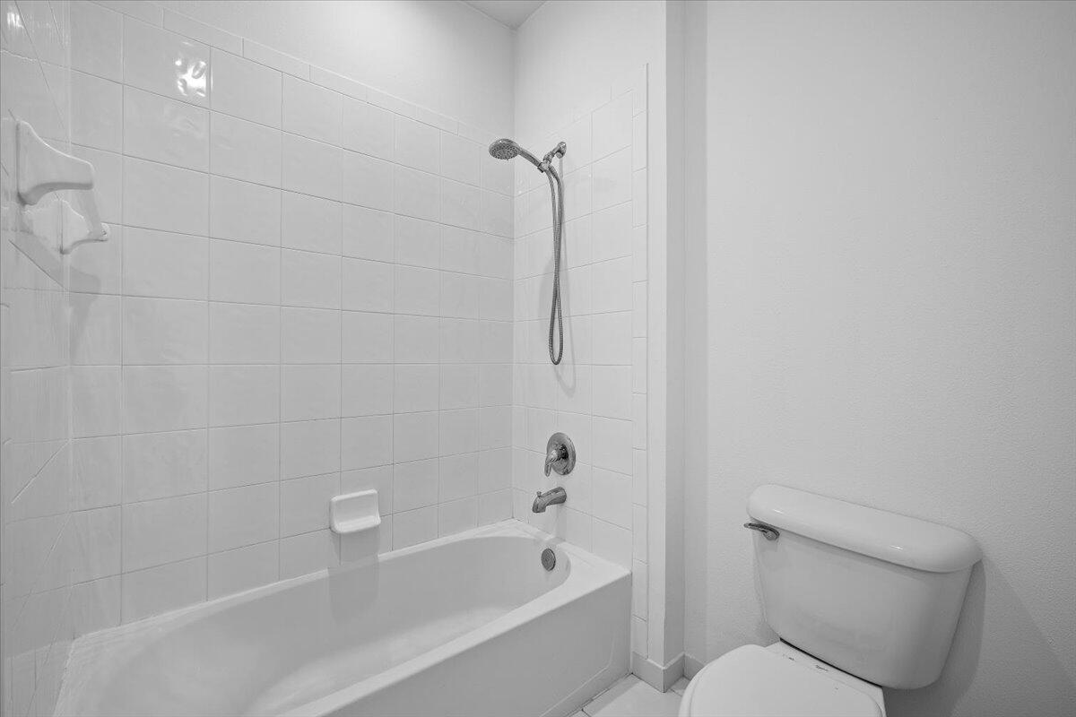 170 Evergrene, Palm Beach Gardens FL 33410