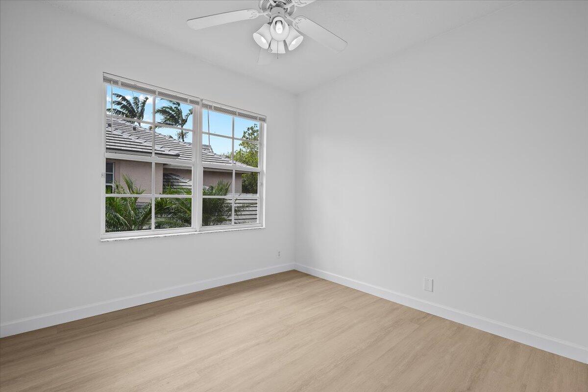 170 Evergrene, Palm Beach Gardens FL 33410