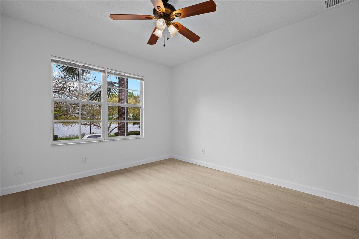 170 Evergrene, Palm Beach Gardens FL 33410