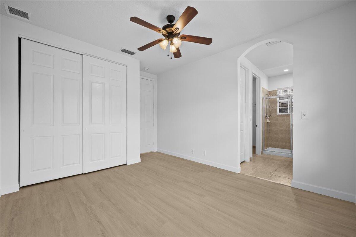 170 Evergrene, Palm Beach Gardens FL 33410