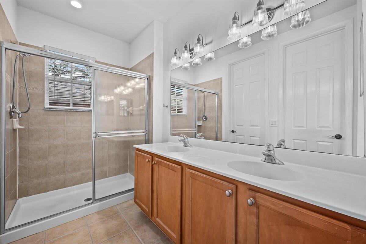 170 Evergrene, Palm Beach Gardens FL 33410