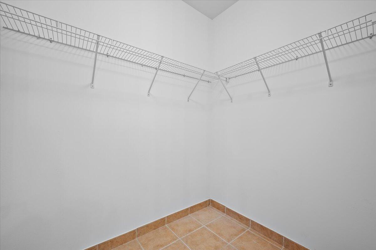 170 Evergrene, Palm Beach Gardens FL 33410