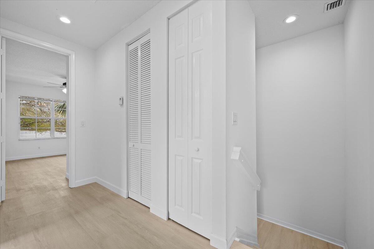 170 Evergrene, Palm Beach Gardens FL 33410