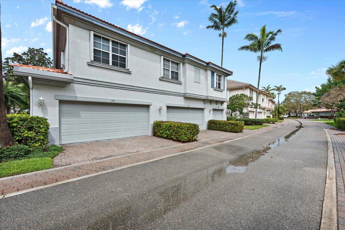 170 Evergrene, Palm Beach Gardens FL 33410