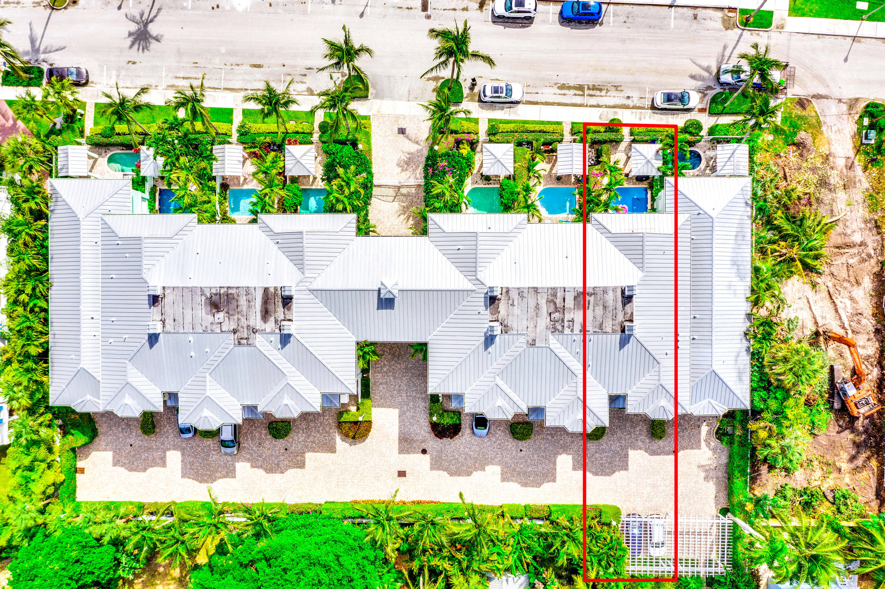 138 Marine, Delray Beach FL 33483