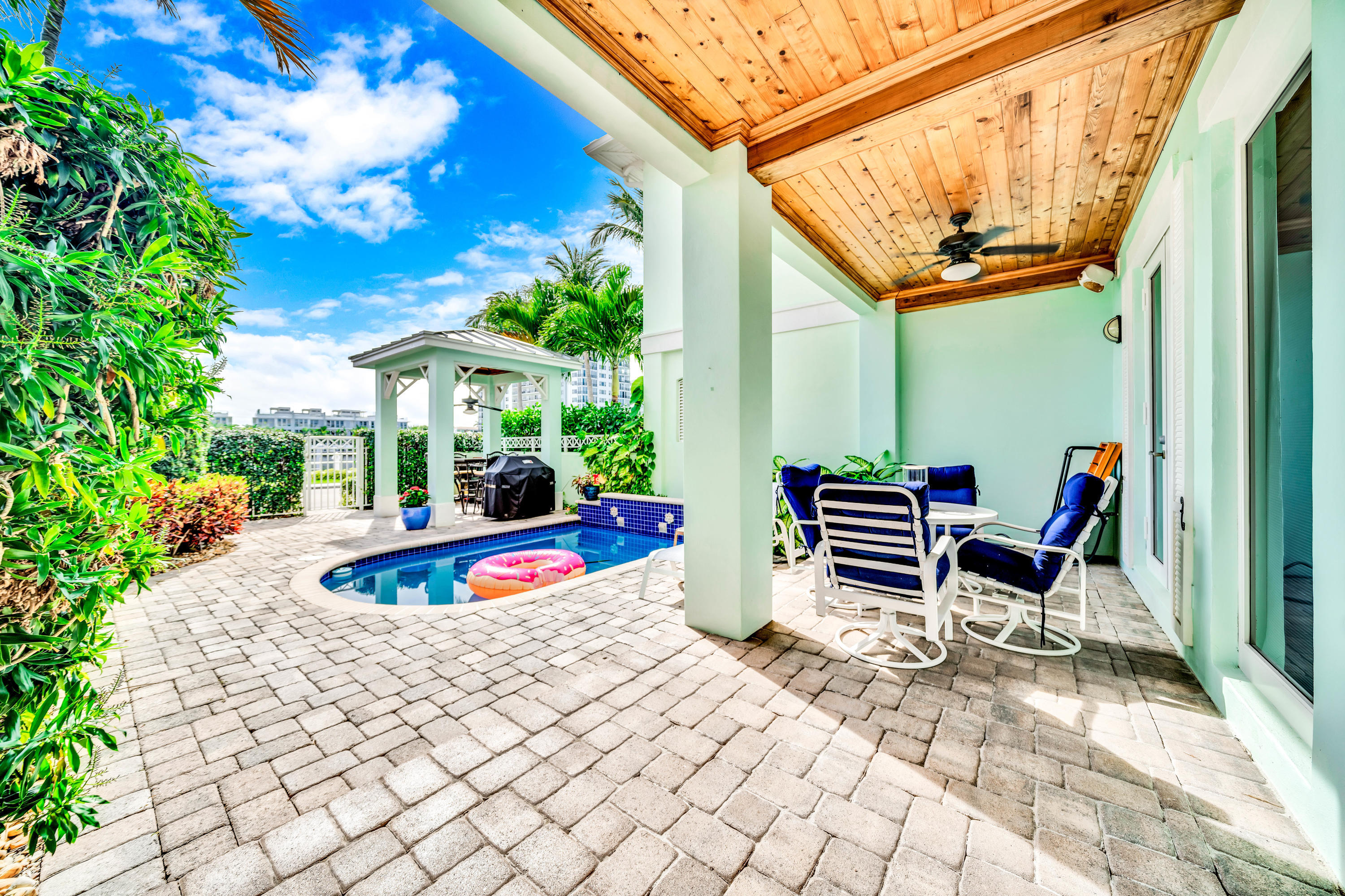 138 Marine, Delray Beach FL 33483