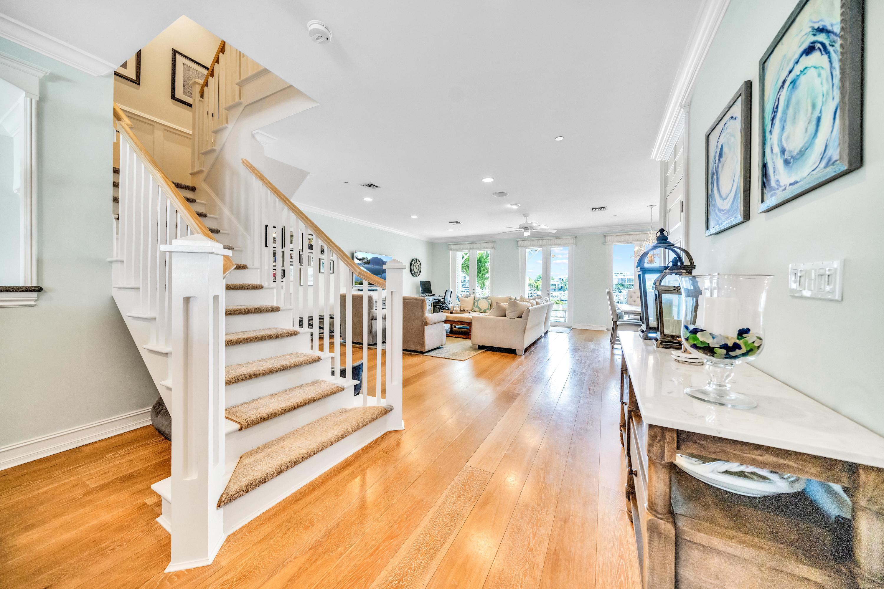 138 Marine, Delray Beach FL 33483