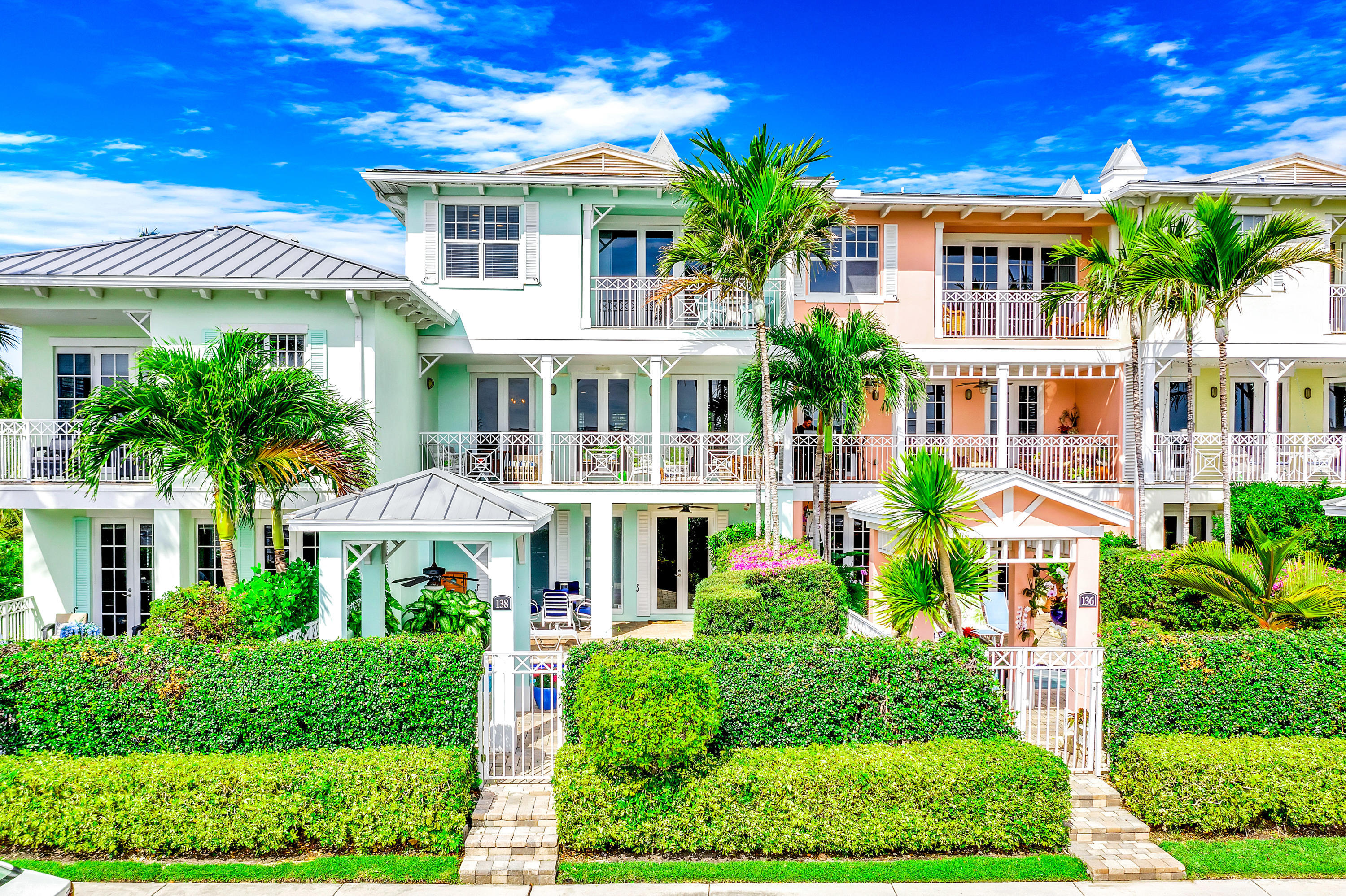 138 Marine, Delray Beach FL 33483