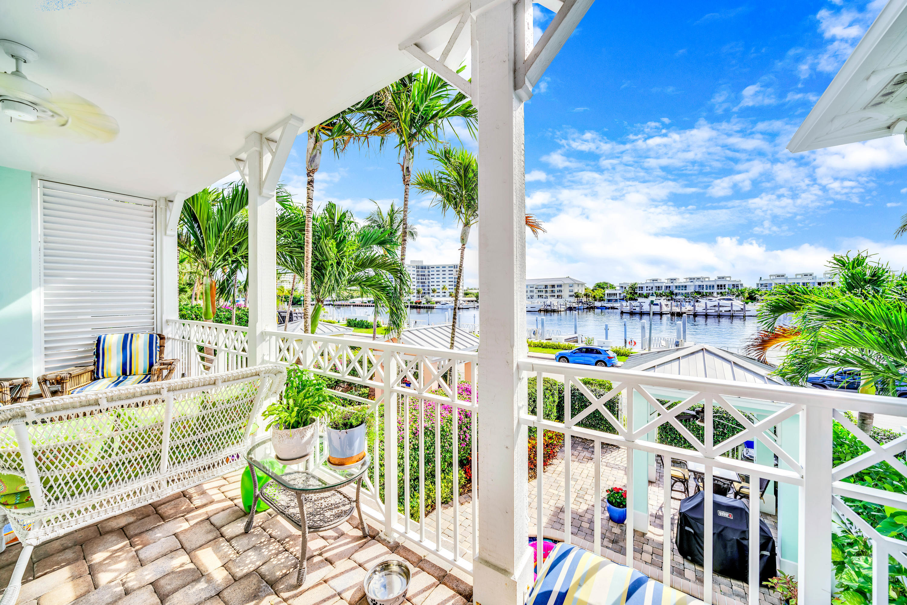 138 Marine, Delray Beach FL 33483