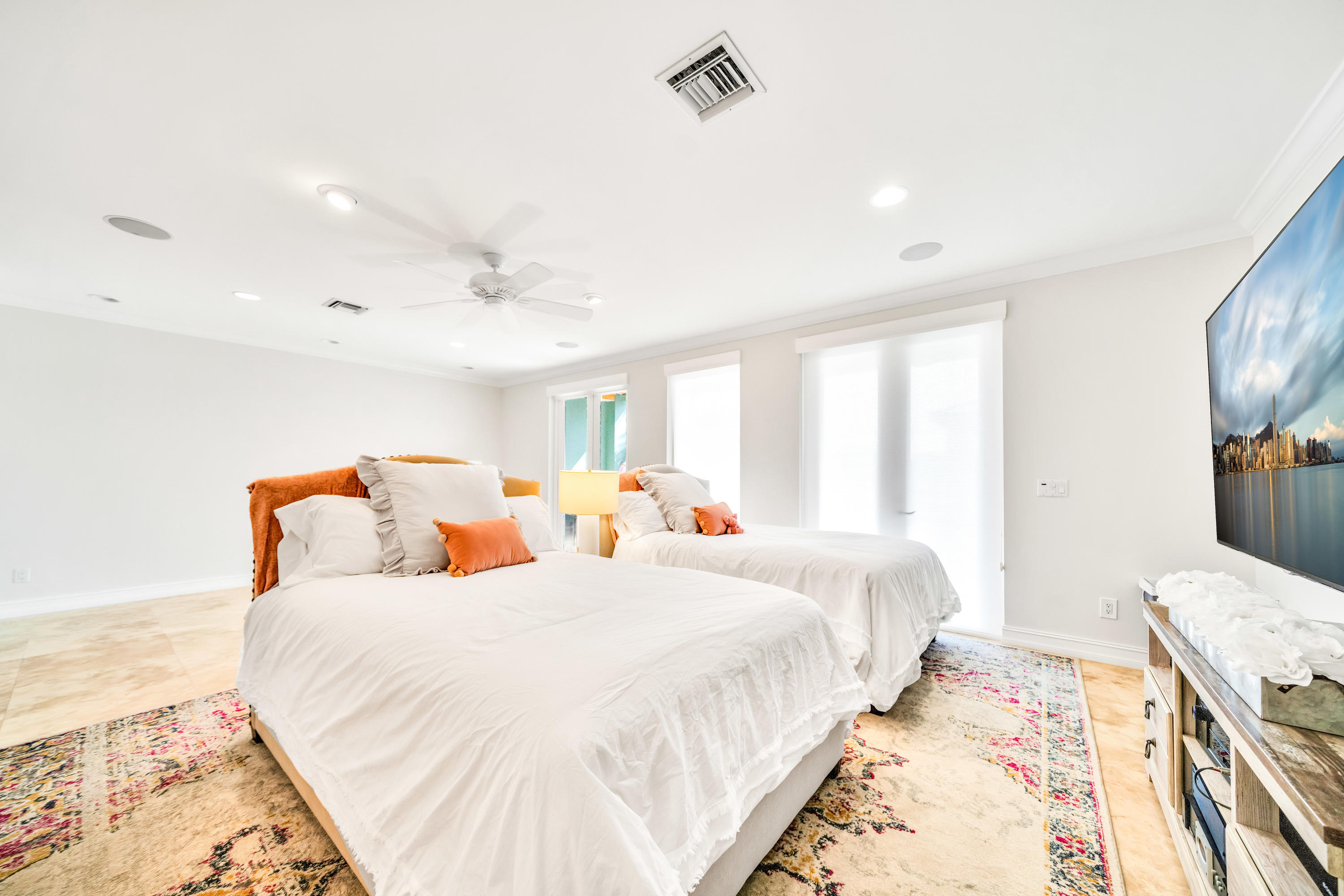 138 Marine, Delray Beach FL 33483