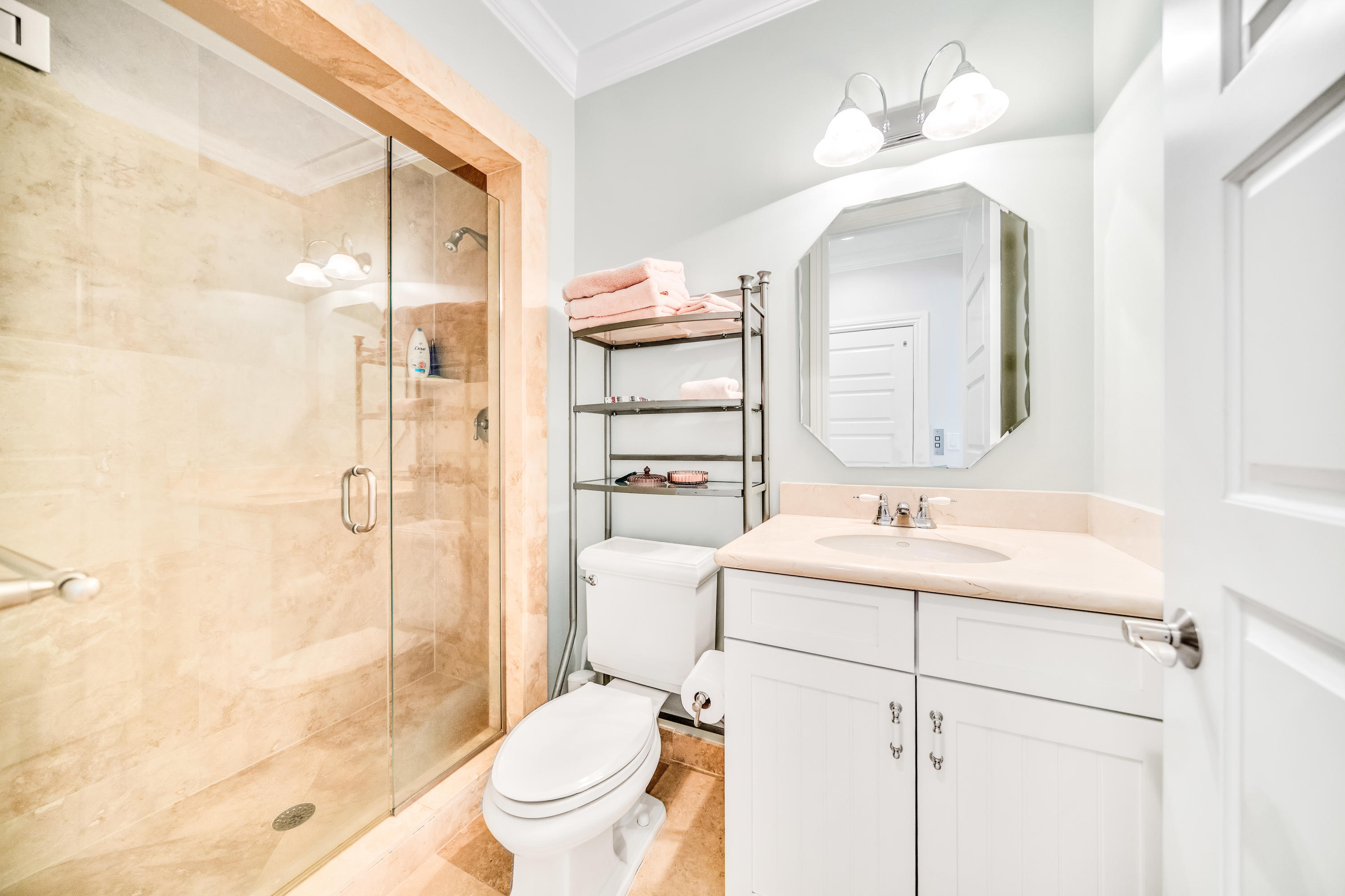138 Marine, Delray Beach FL 33483