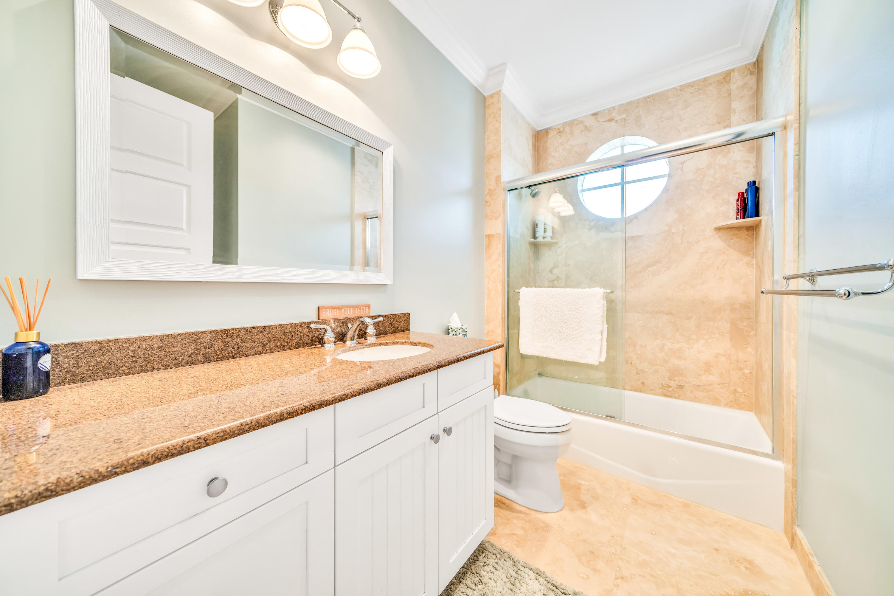 138 Marine, Delray Beach FL 33483