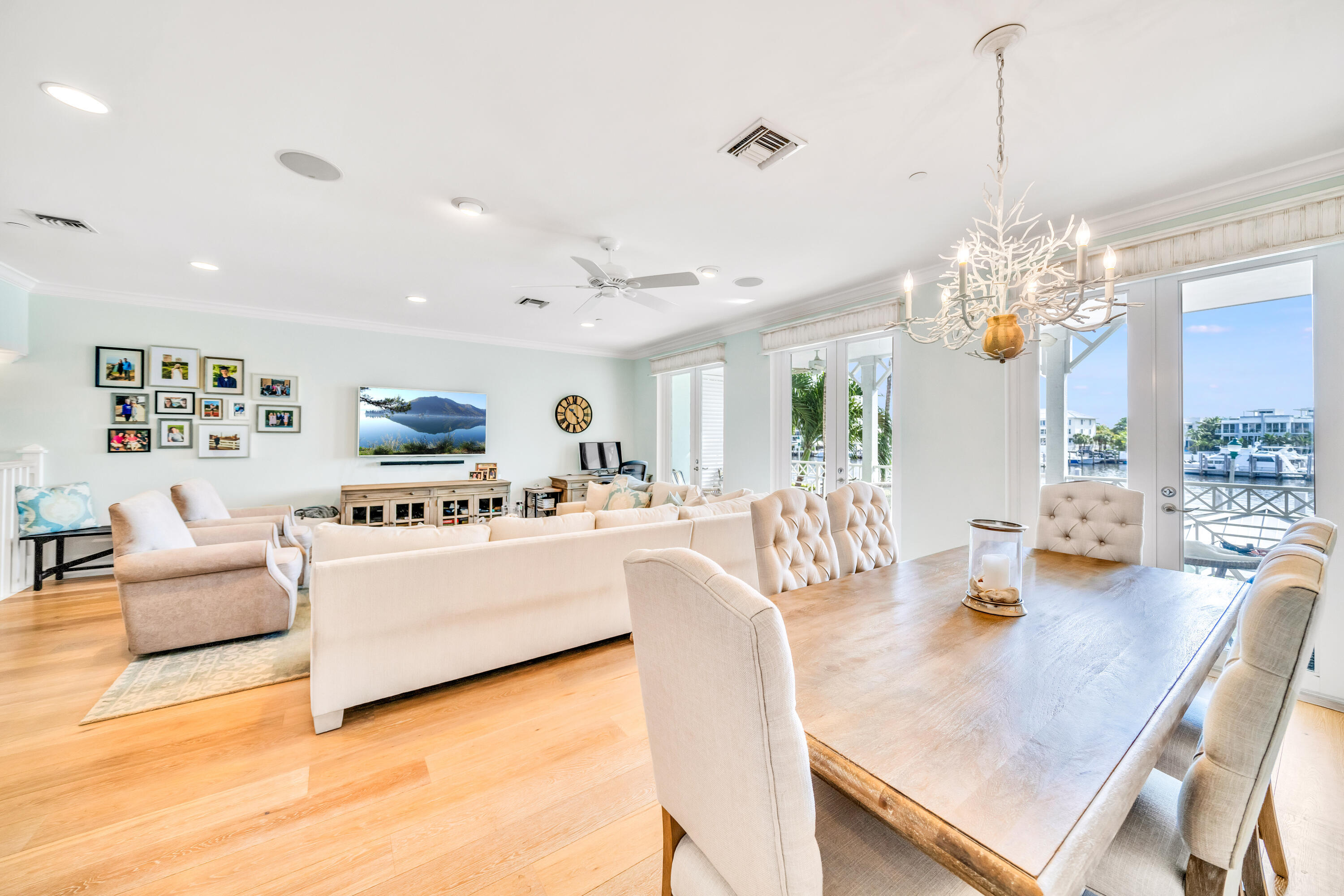 138 Marine, Delray Beach FL 33483
