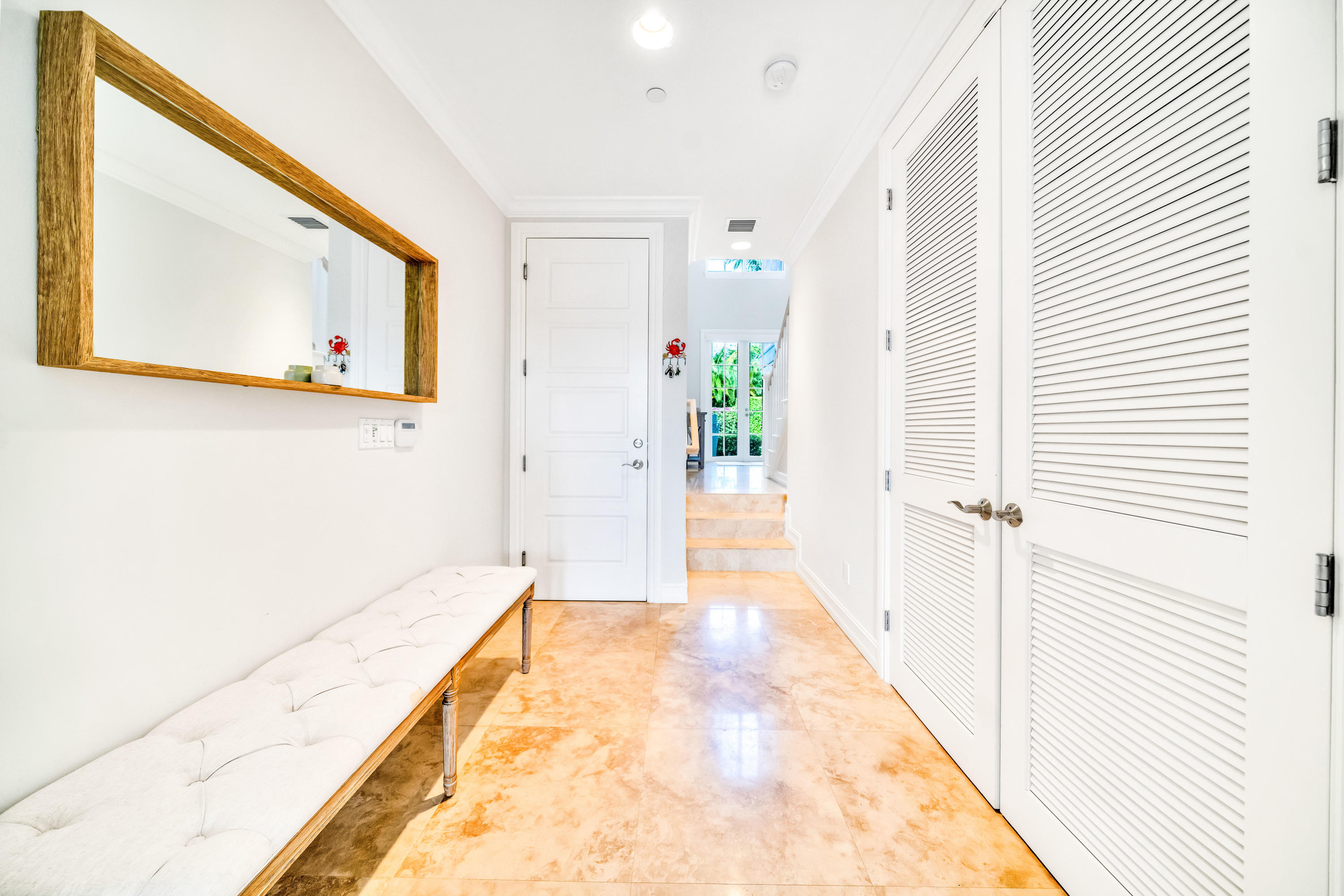 138 Marine, Delray Beach FL 33483