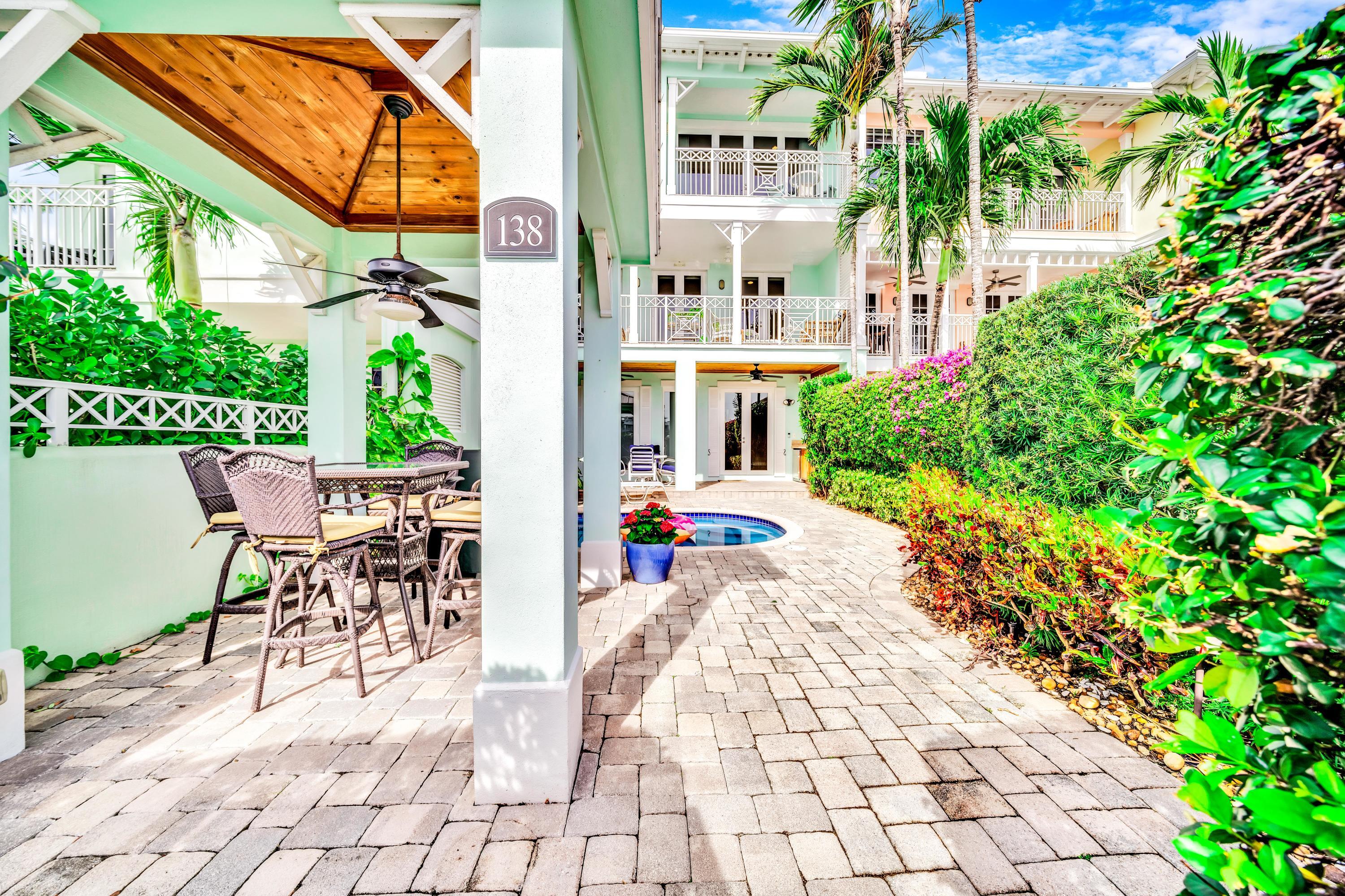 138 Marine, Delray Beach FL 33483
