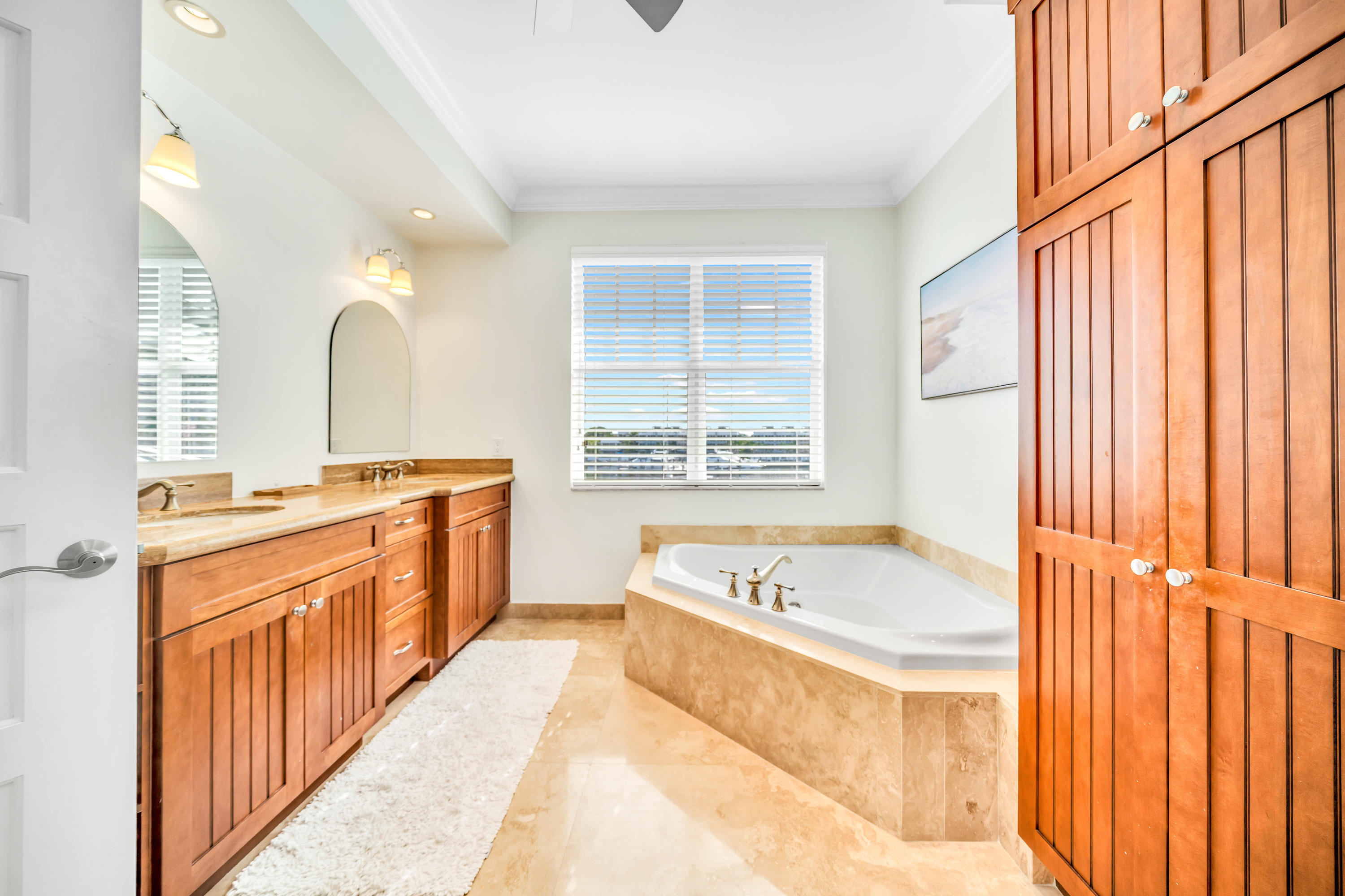 138 Marine, Delray Beach FL 33483