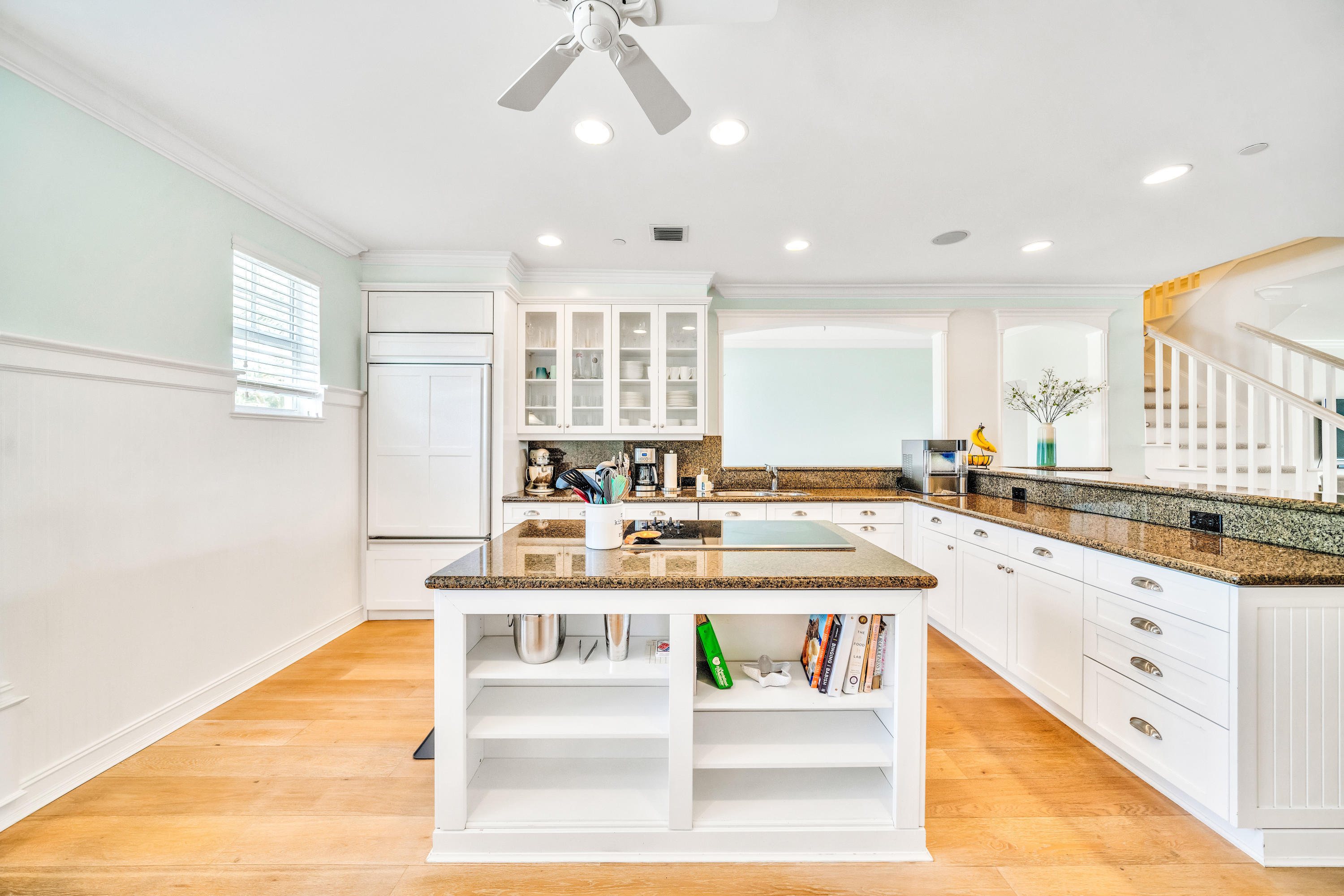 138 Marine, Delray Beach FL 33483