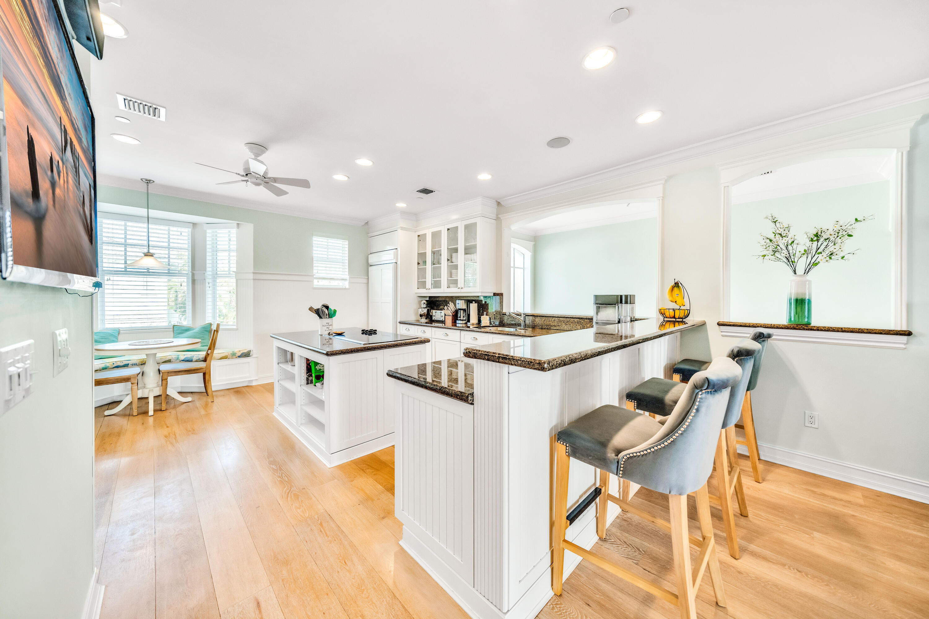 138 Marine, Delray Beach FL 33483