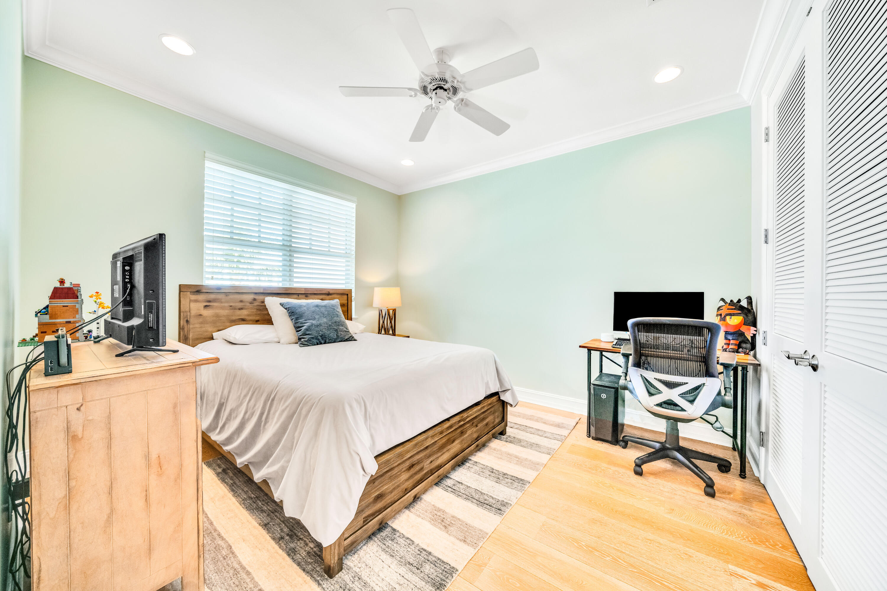 138 Marine, Delray Beach FL 33483