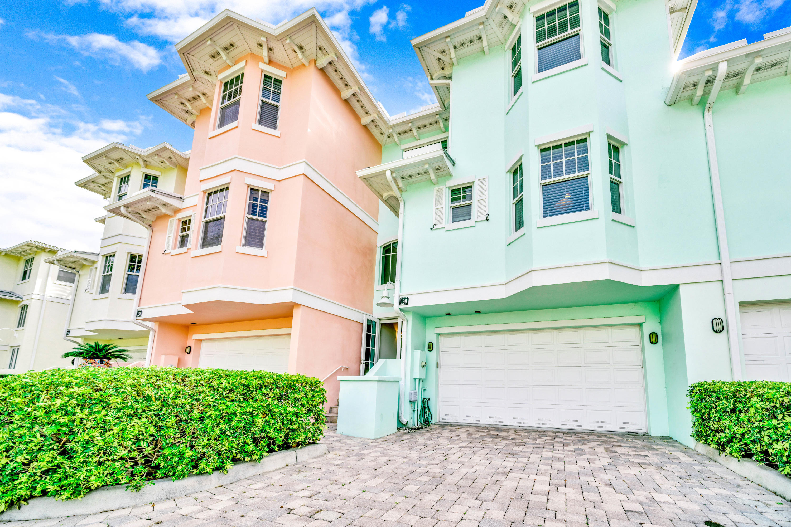 138 Marine, Delray Beach FL 33483