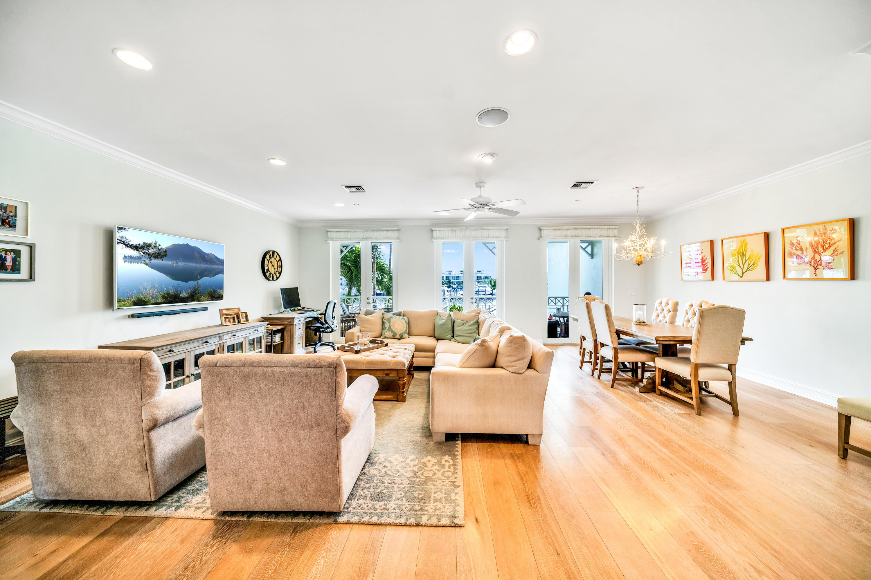 138 Marine, Delray Beach FL 33483