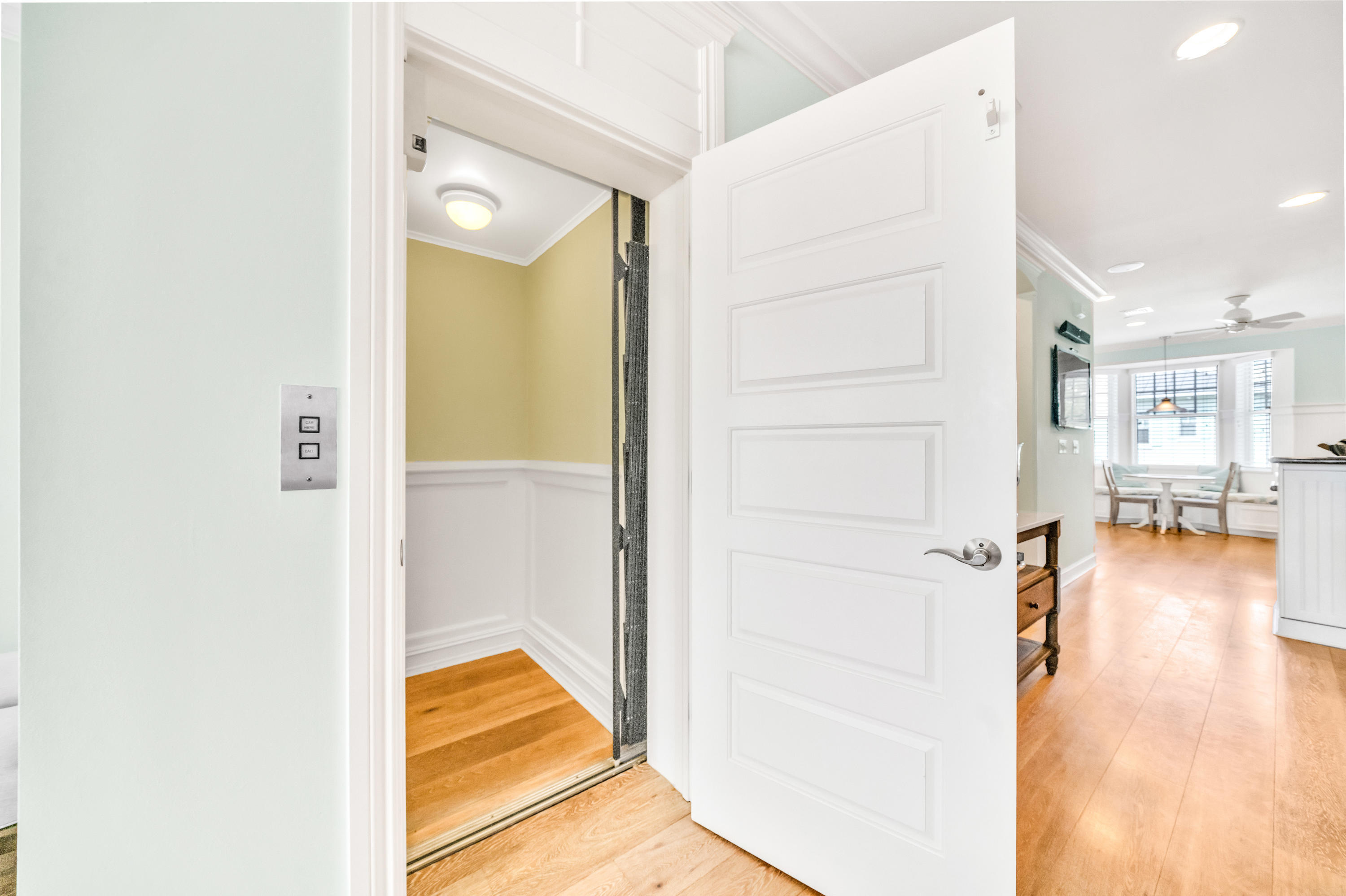 138 Marine, Delray Beach FL 33483