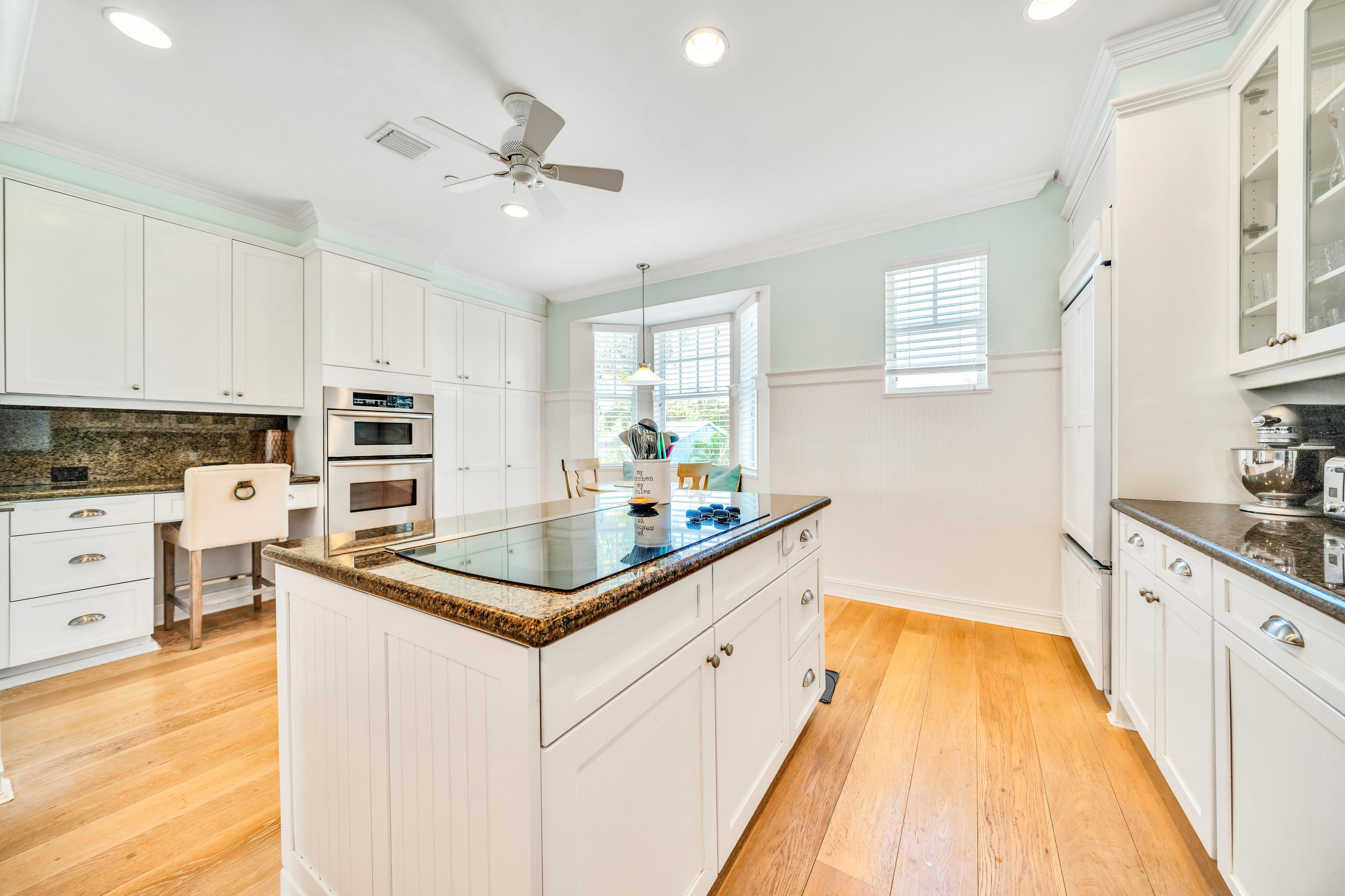 138 Marine, Delray Beach FL 33483