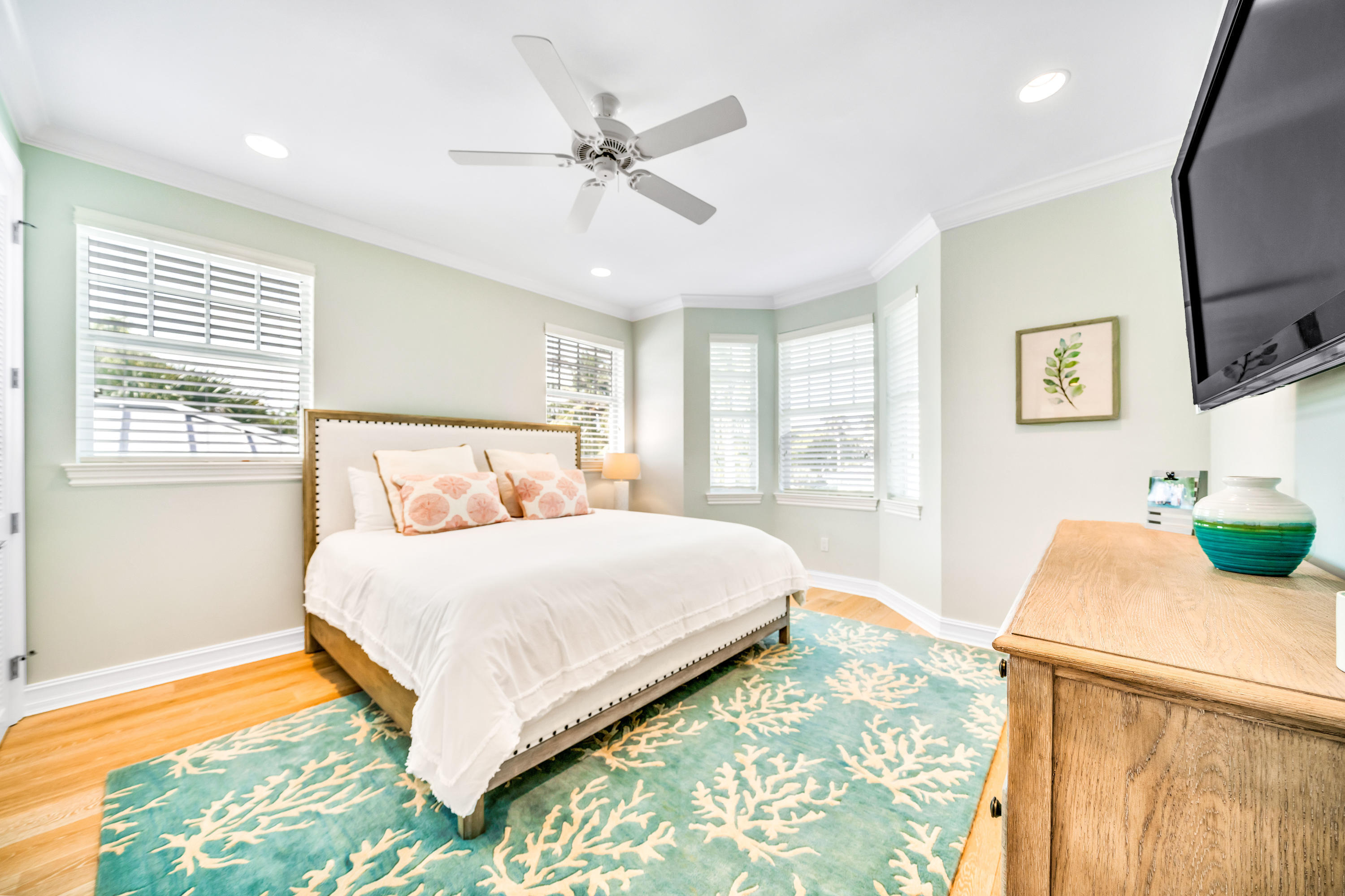 138 Marine, Delray Beach FL 33483
