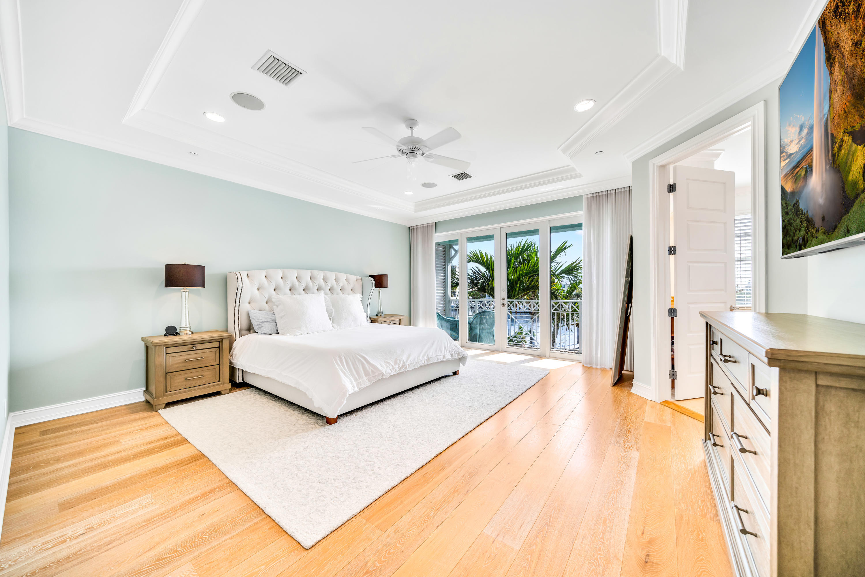 138 Marine, Delray Beach FL 33483