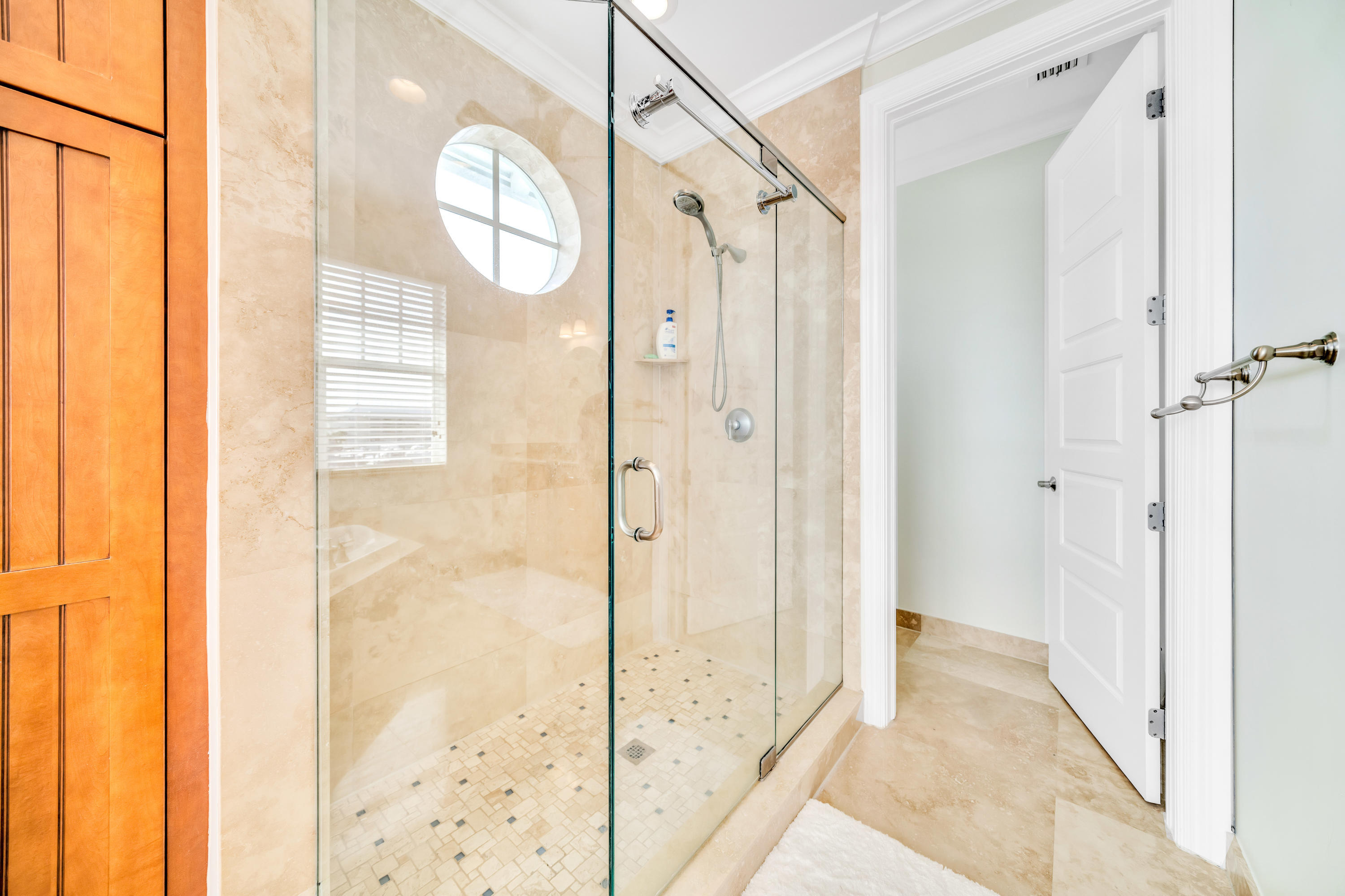 138 Marine, Delray Beach FL 33483