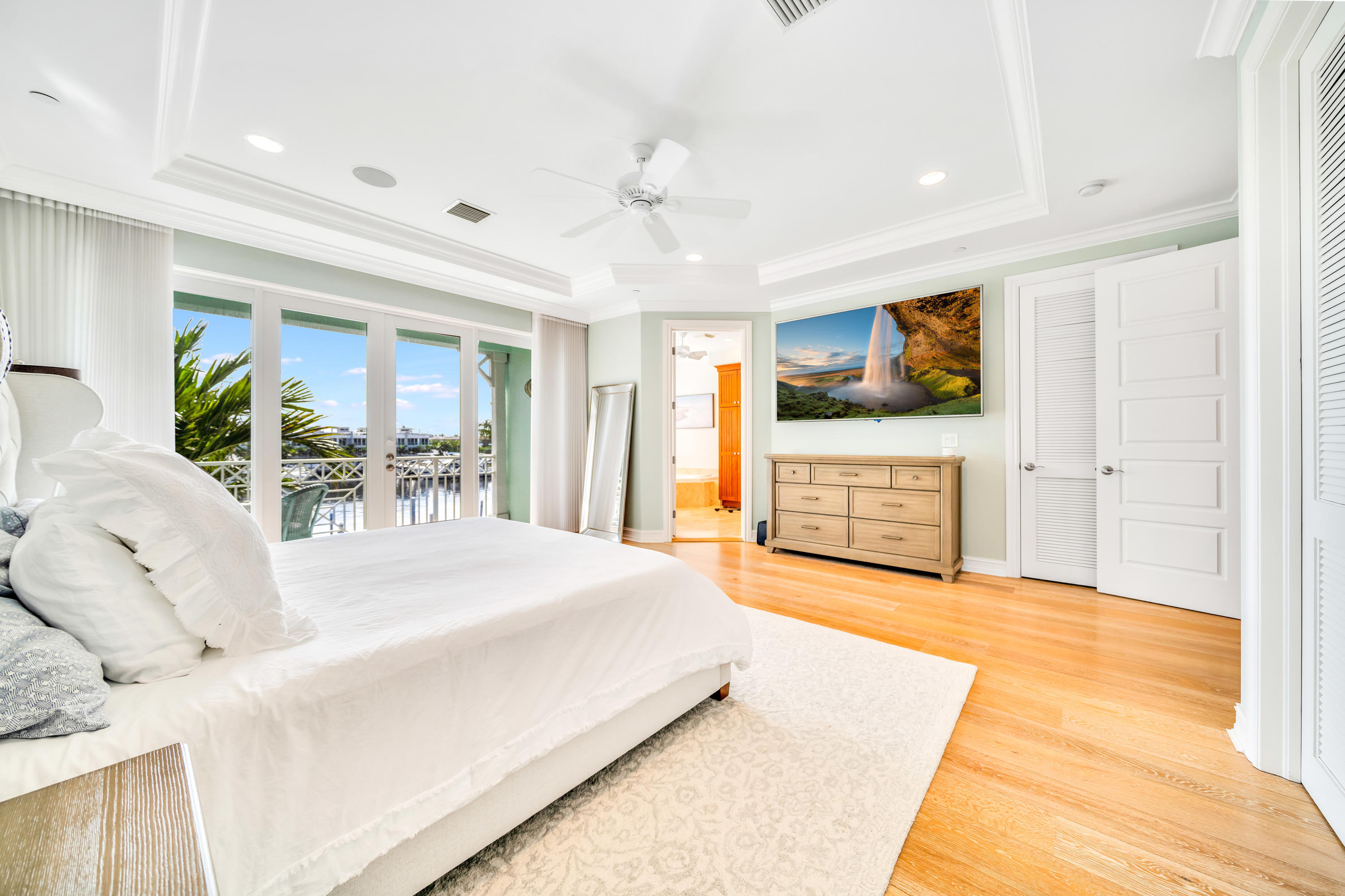 138 Marine, Delray Beach FL 33483