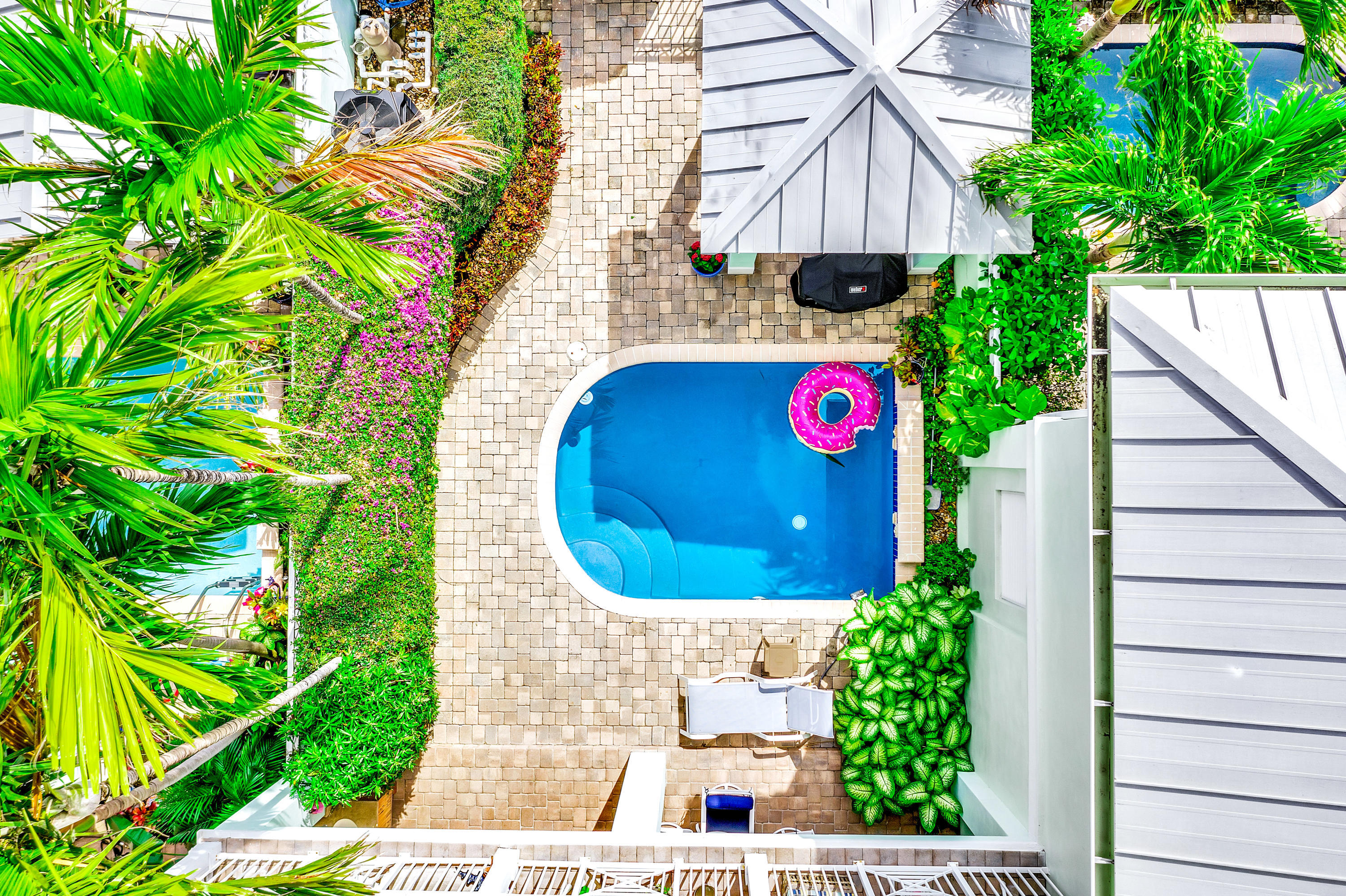 138 Marine, Delray Beach FL 33483