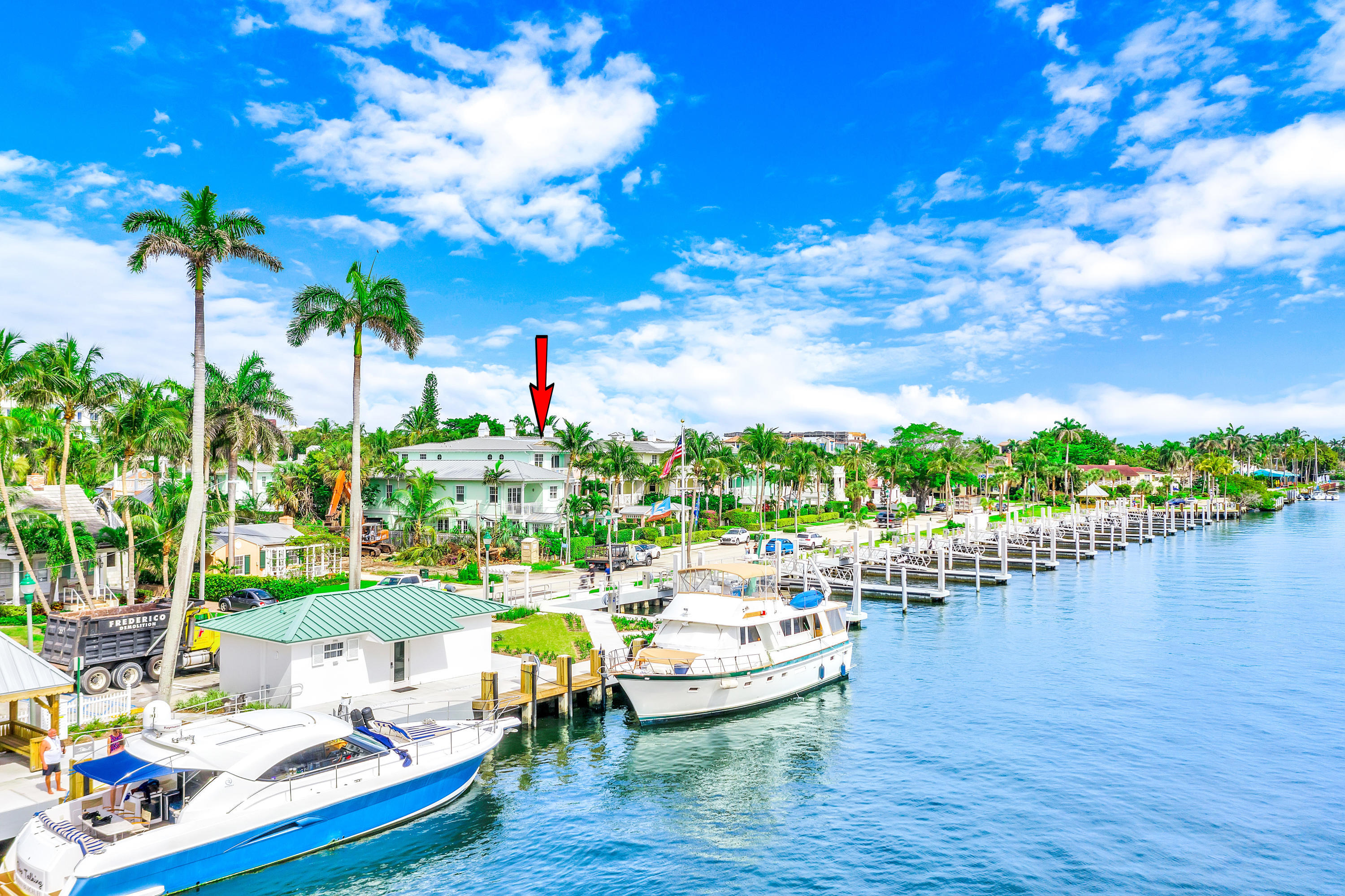 138 Marine, Delray Beach FL 33483