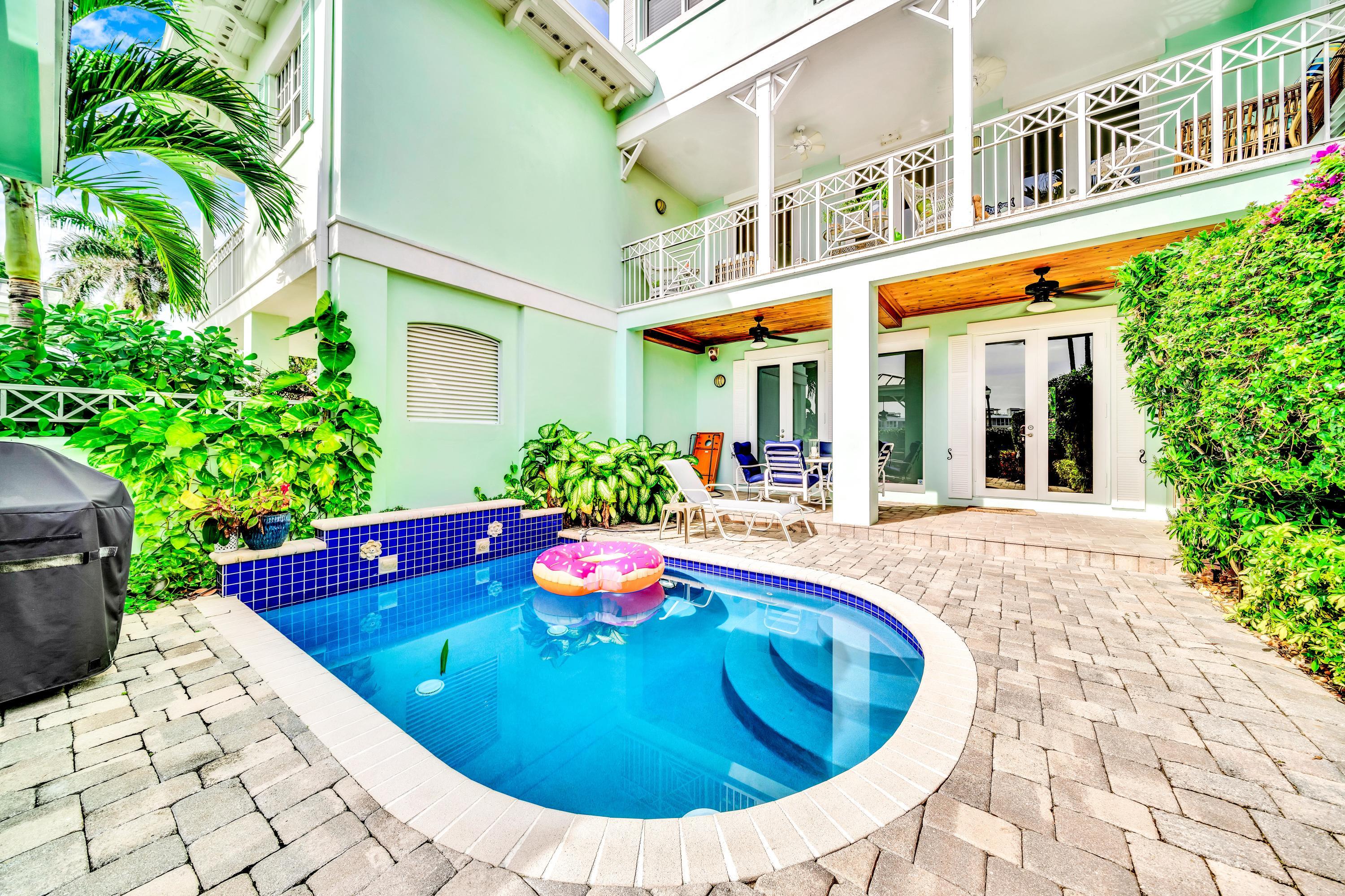 138 Marine, Delray Beach FL 33483