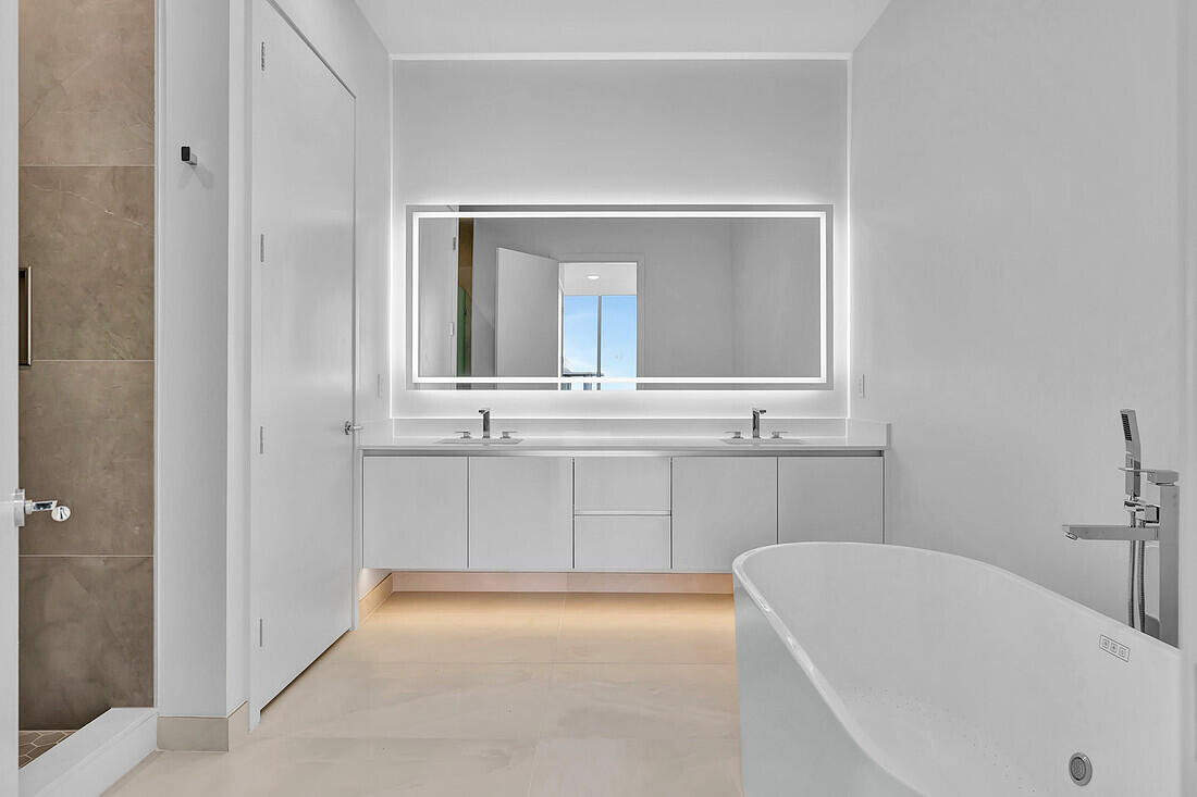 220 Lake Shore #2411, Lake Park FL 33403