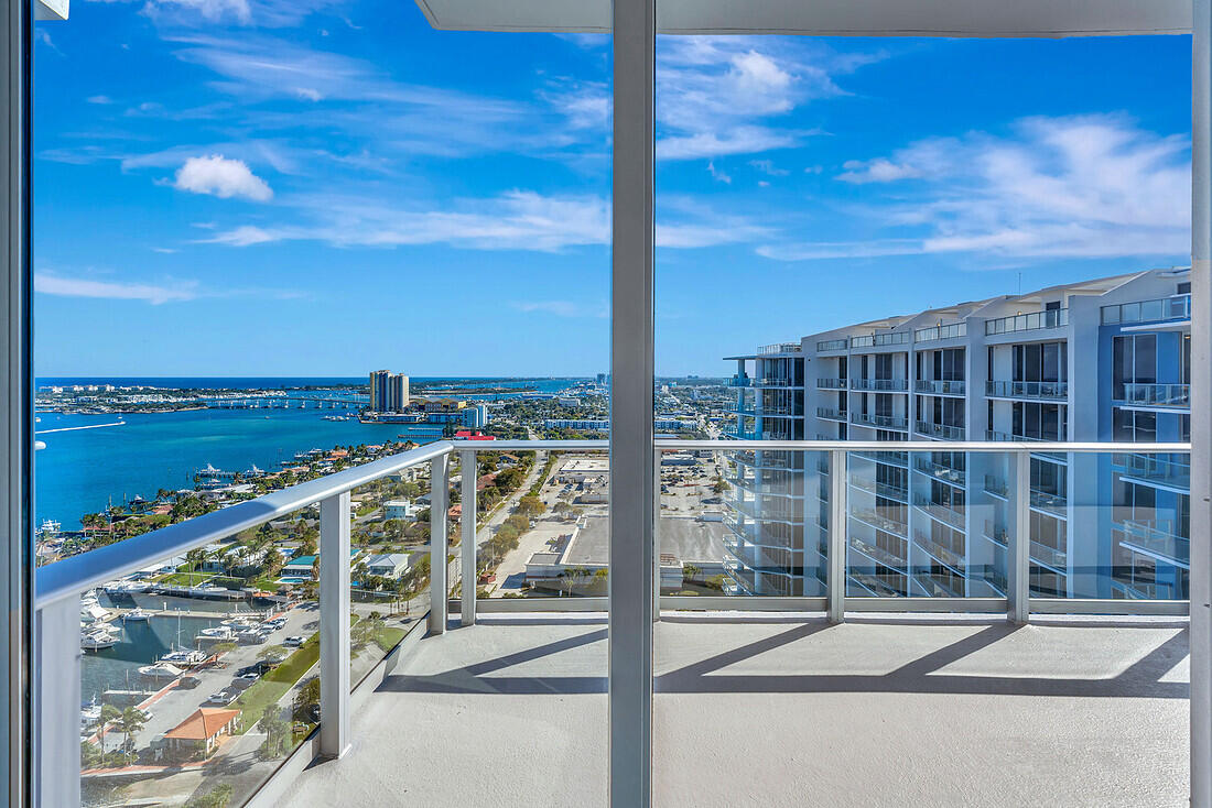 220 Lake Shore #2411, Lake Park FL 33403