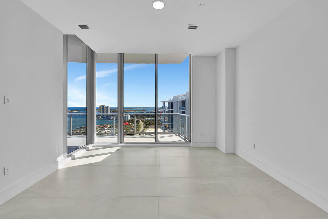 220 Lake Shore #2411, Lake Park FL 33403