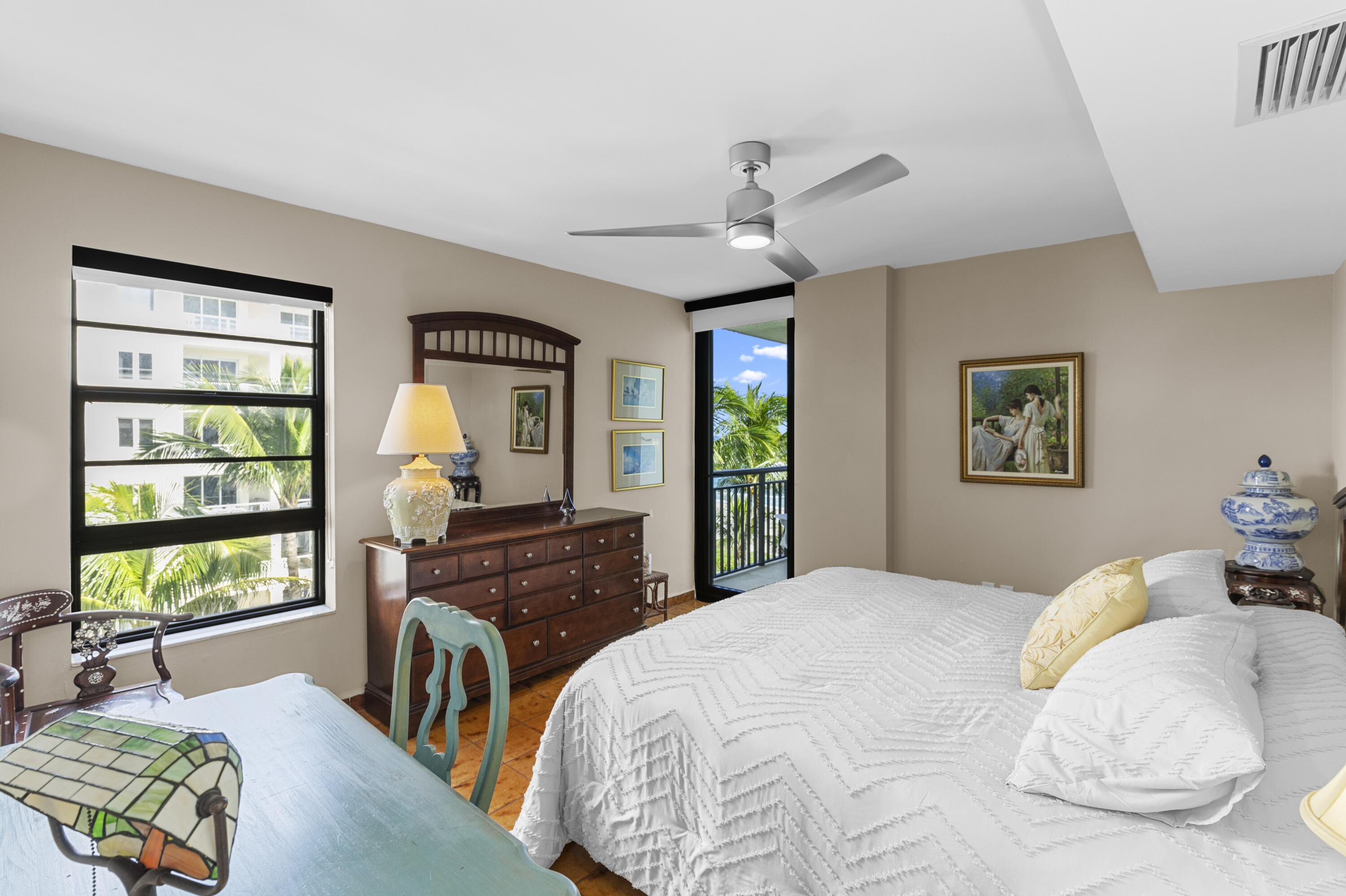 3951 N Ocean Boulevard #503, Gulf Stream FL 33483
