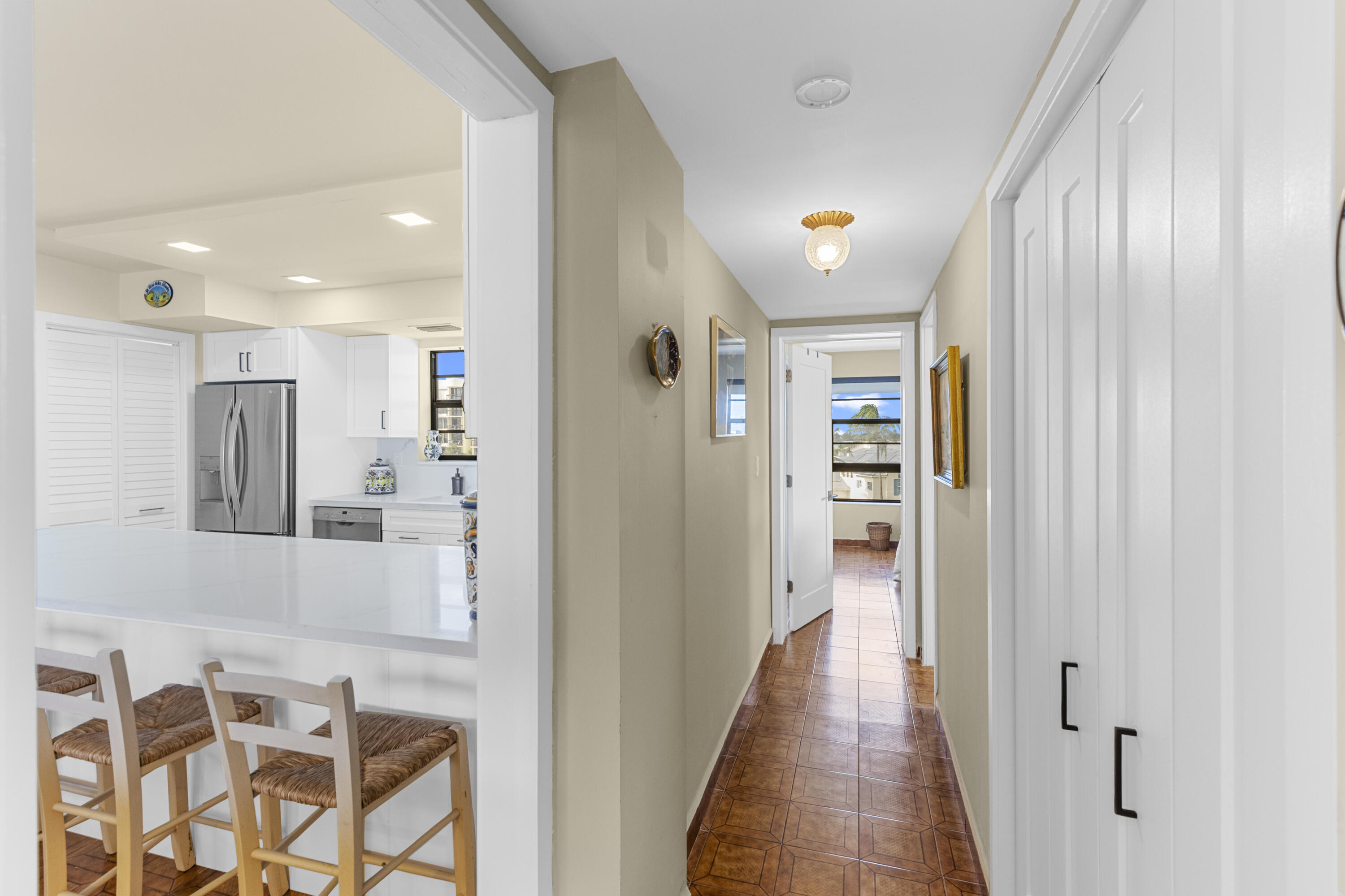 3951 N Ocean Boulevard #503, Gulf Stream FL 33483