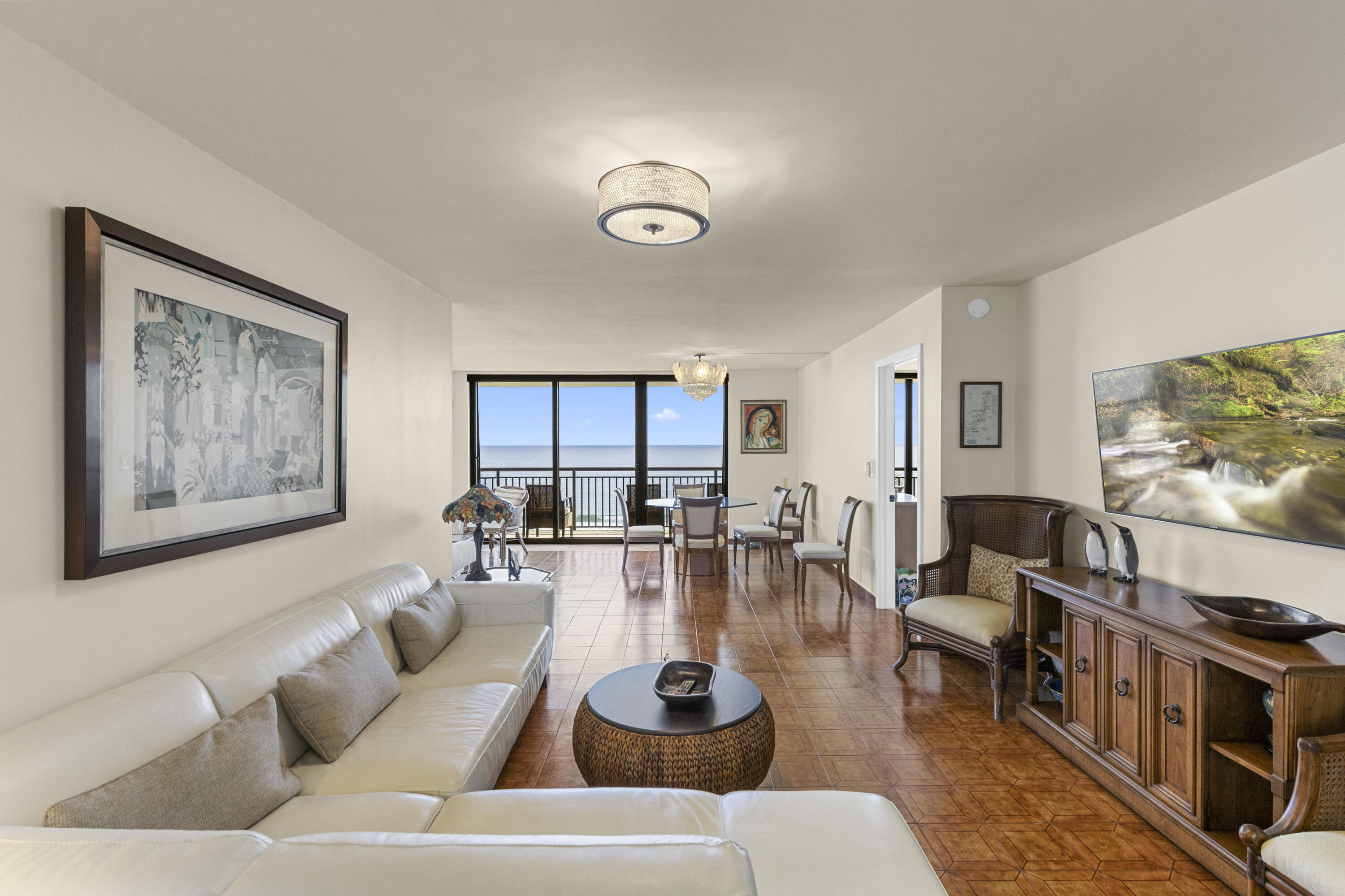 3951 N Ocean Boulevard #503, Gulf Stream FL 33483