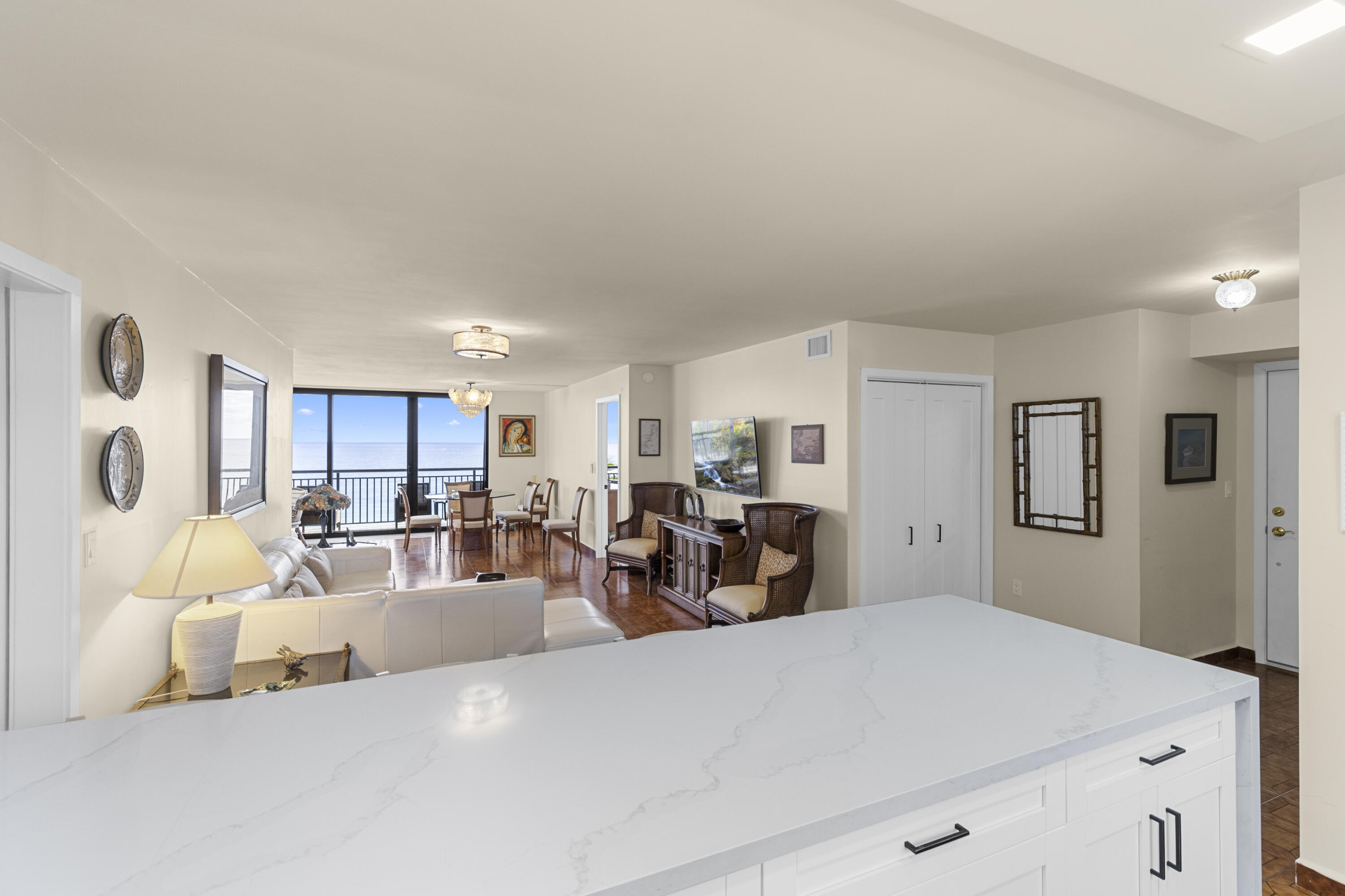 3951 N Ocean Boulevard #503, Gulf Stream FL 33483